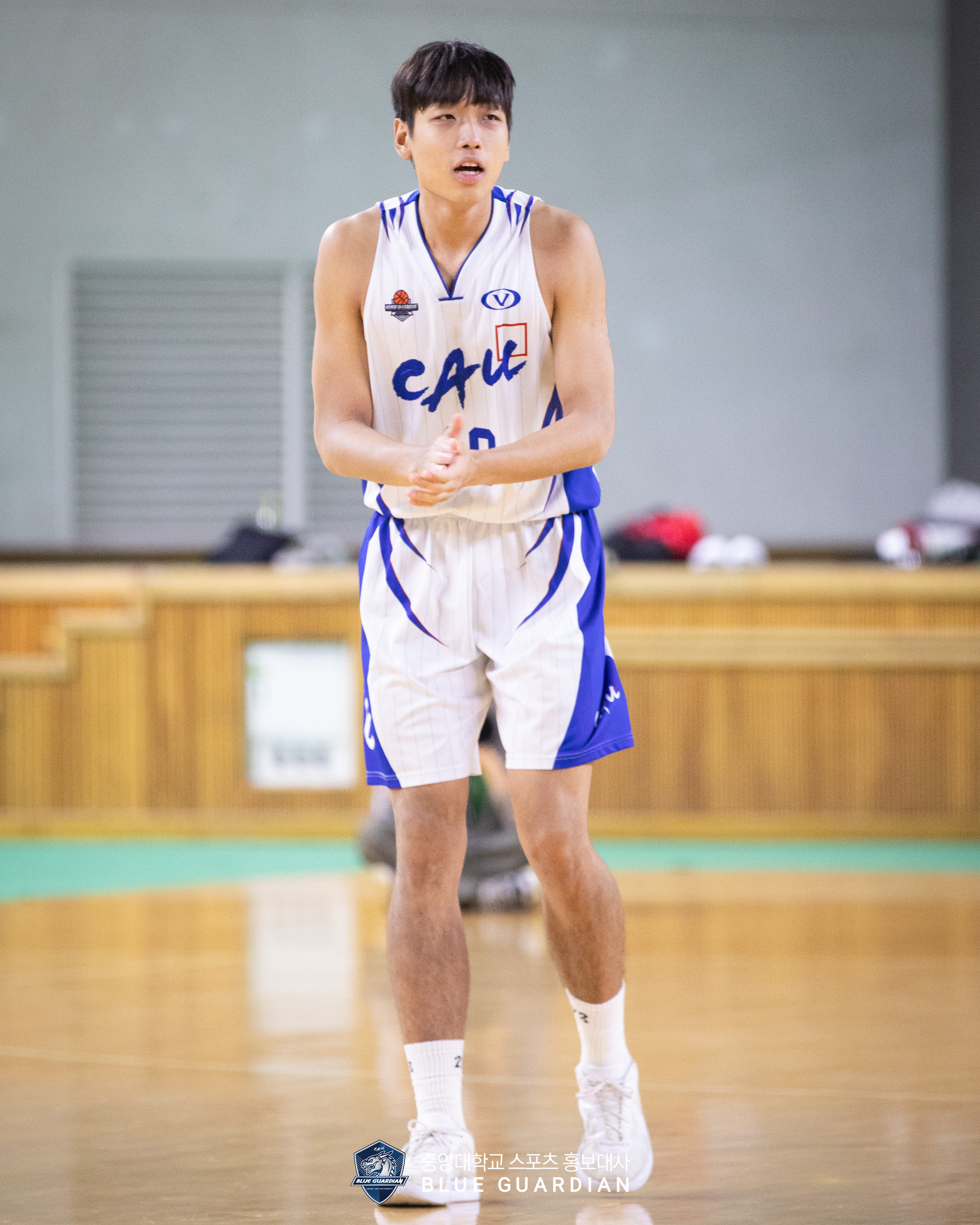 _D0A6310 복사.jpg