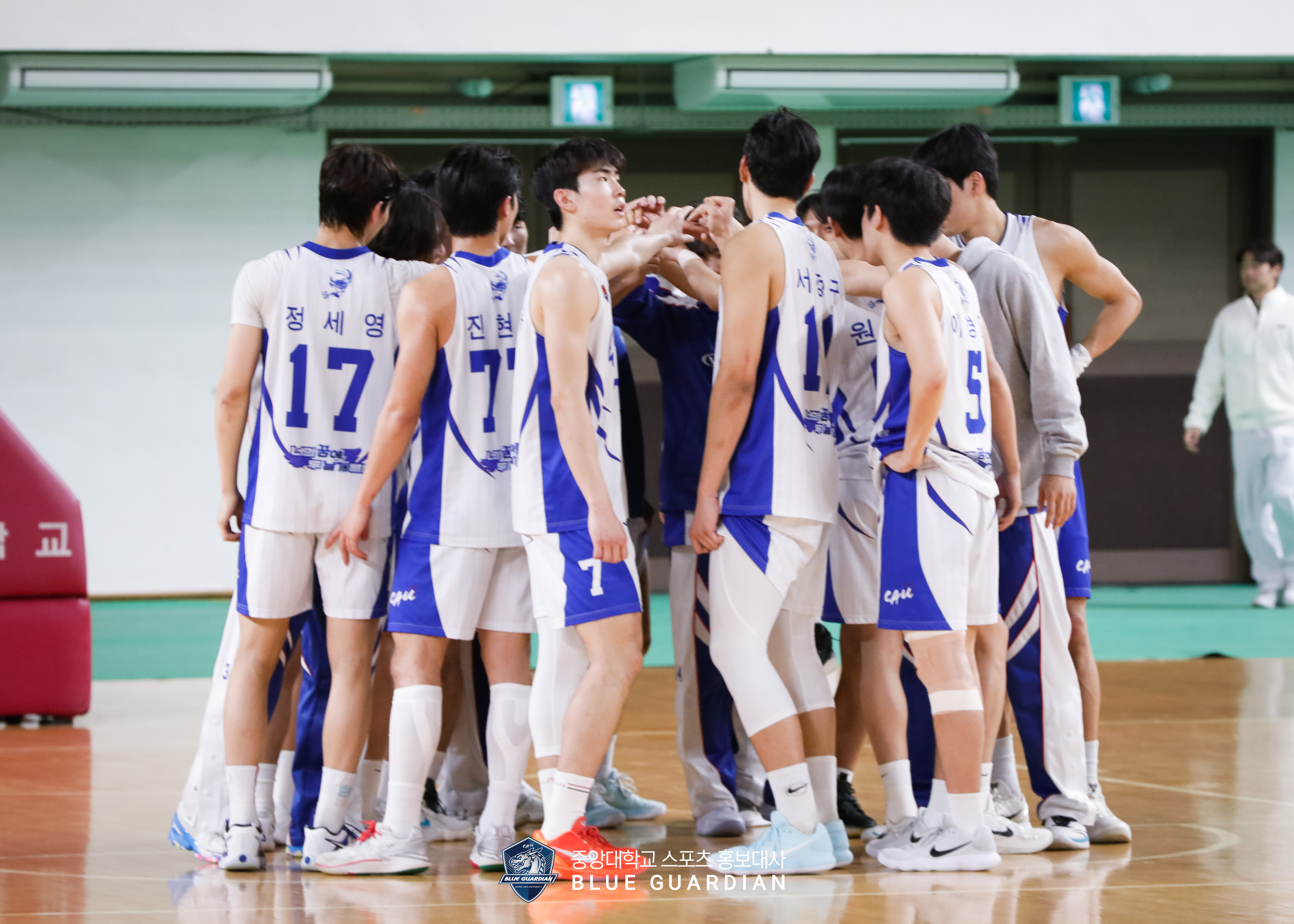 zD0A6830 복사.jpg