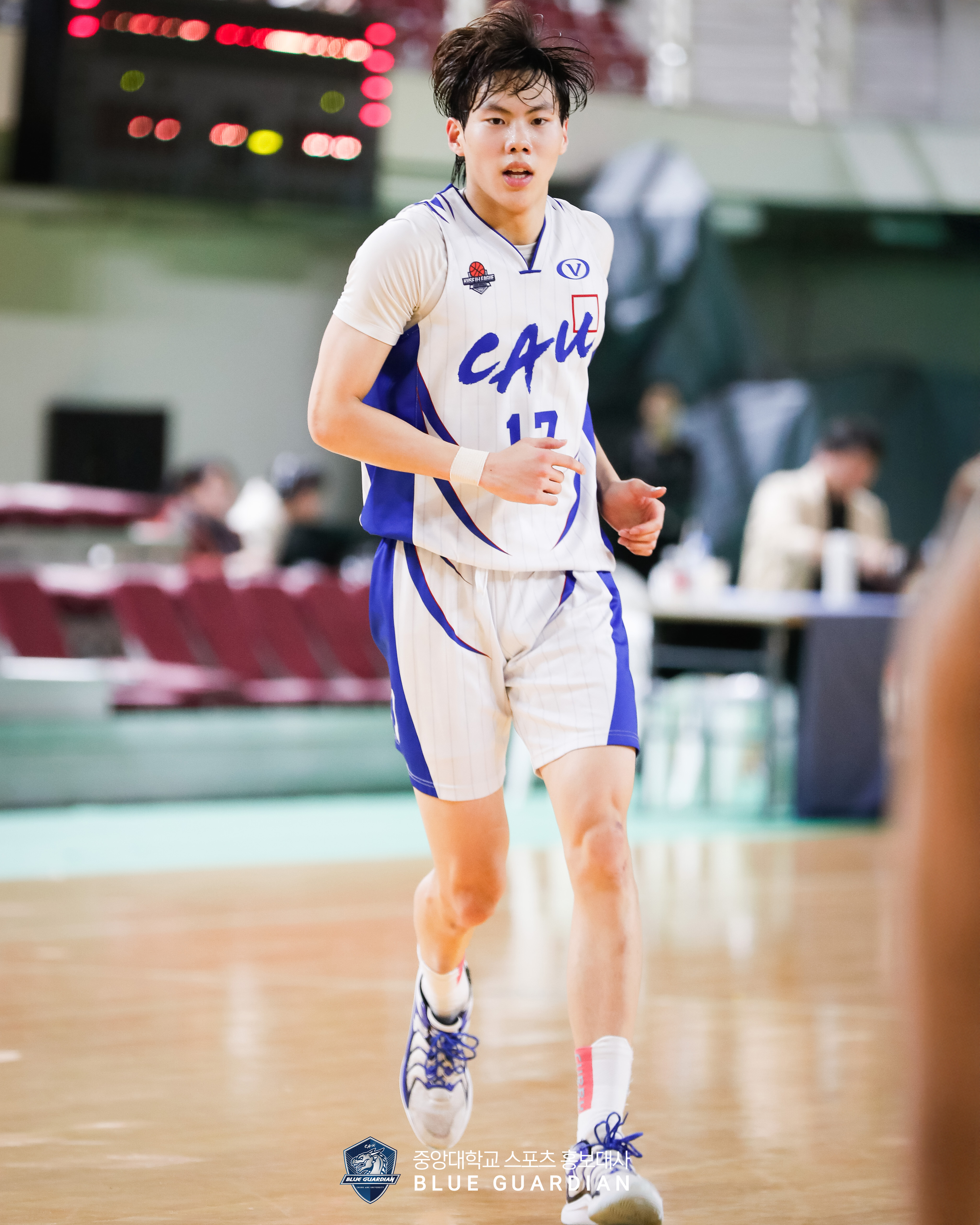 _D0A6748 복사.jpg