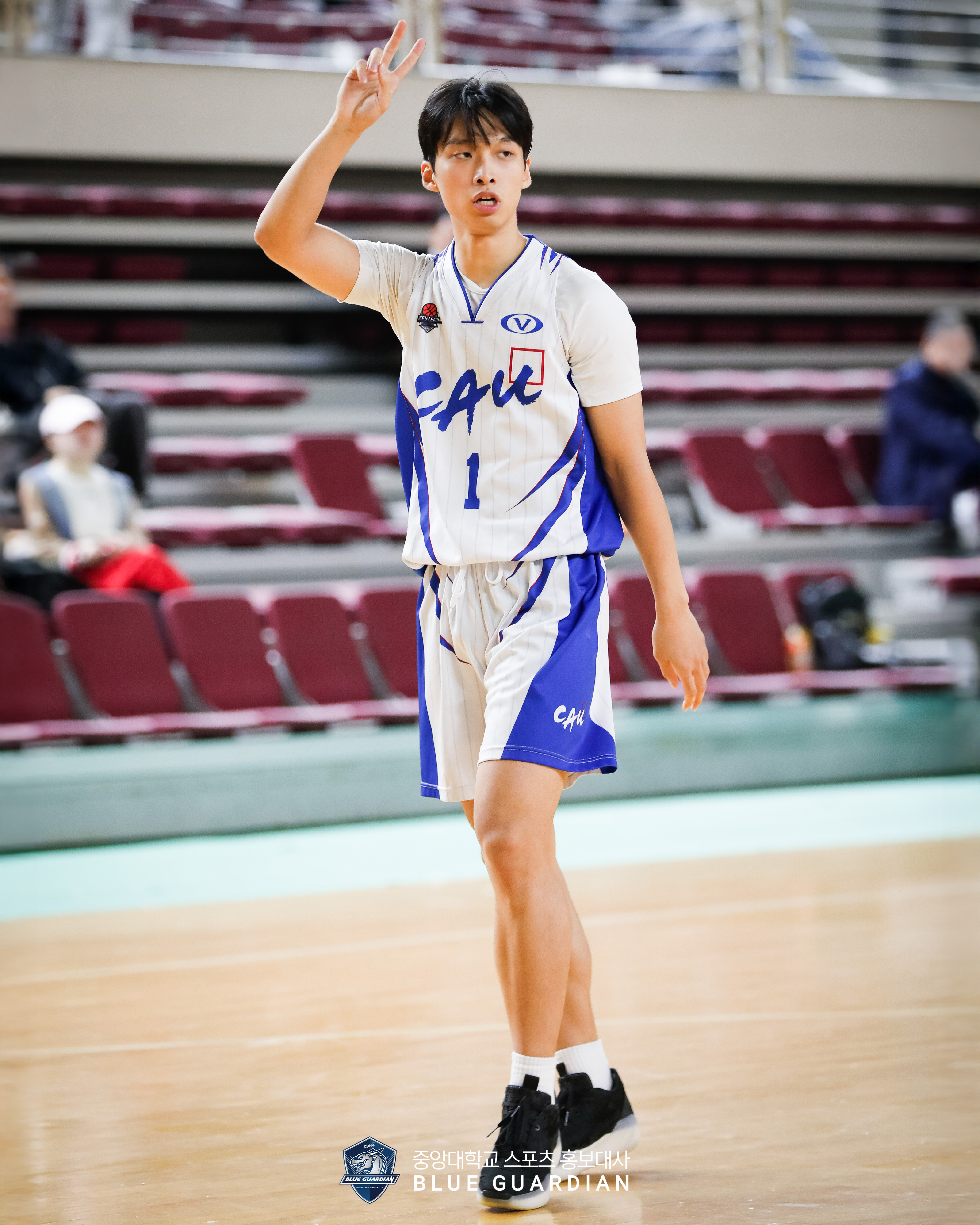 _D0A6487 복사.jpg