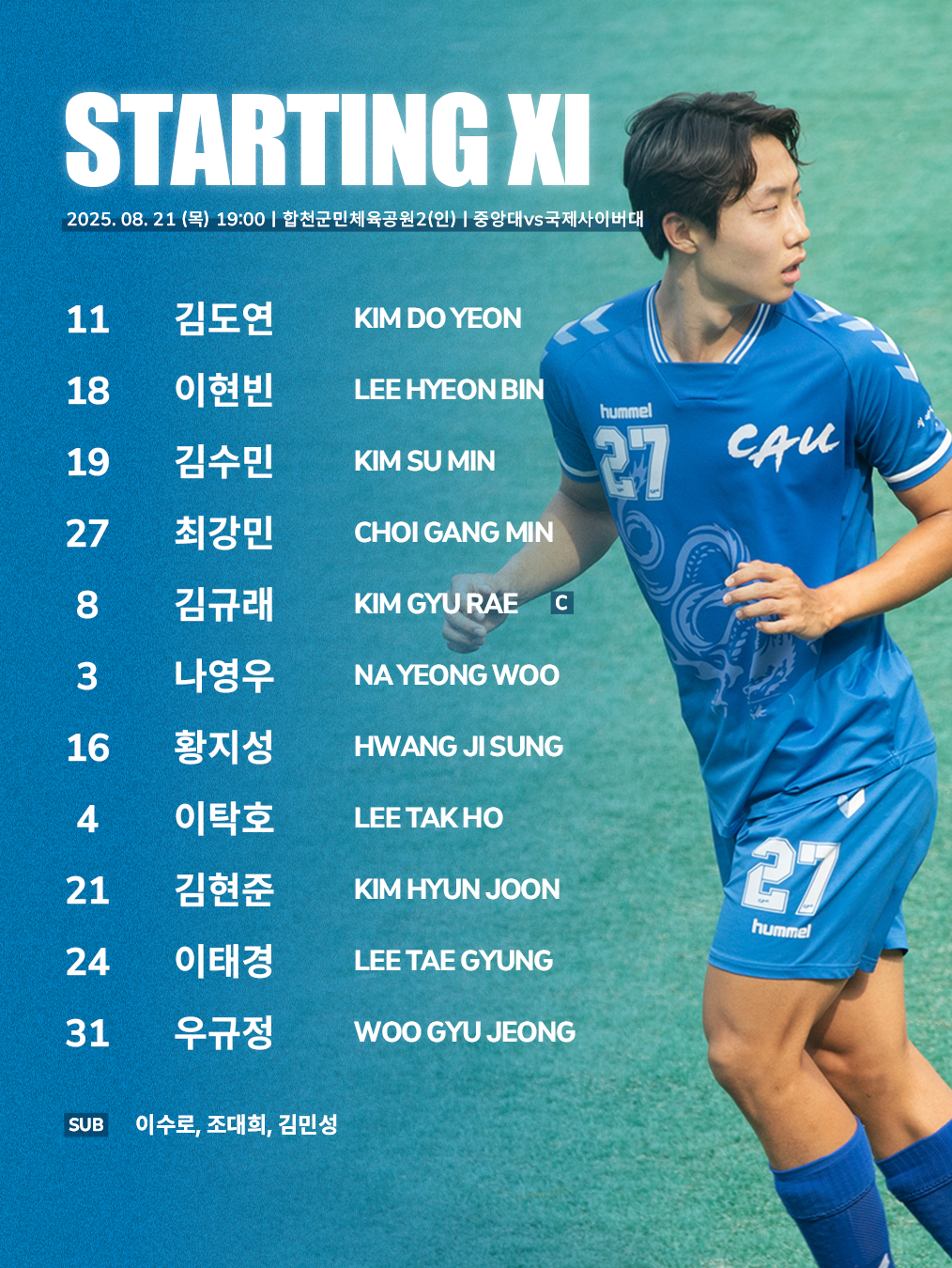 중앙대 vs 사이버대 라인업.png