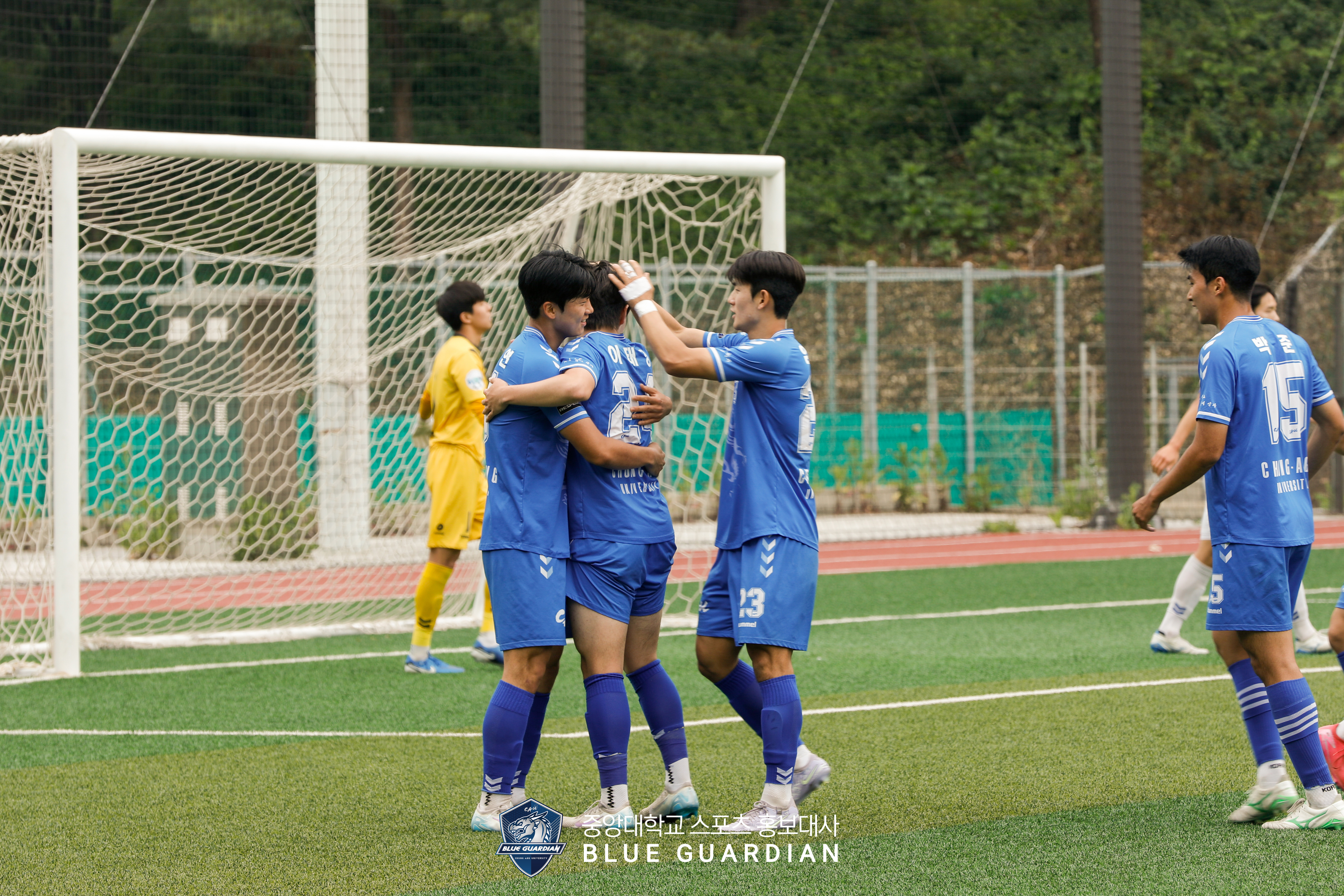 vs 숭실대 기사 사진2.jpg
