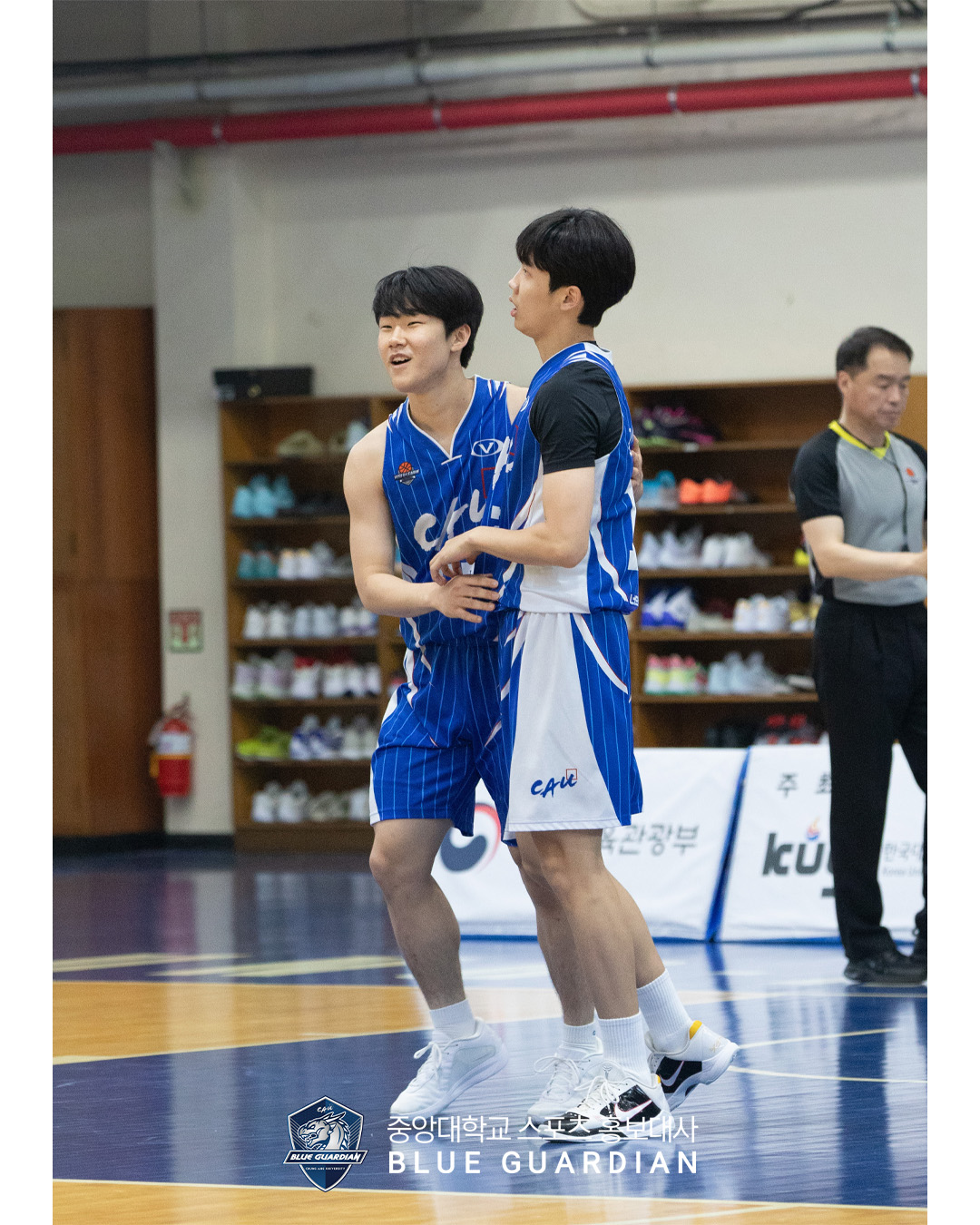 기사6.jpg