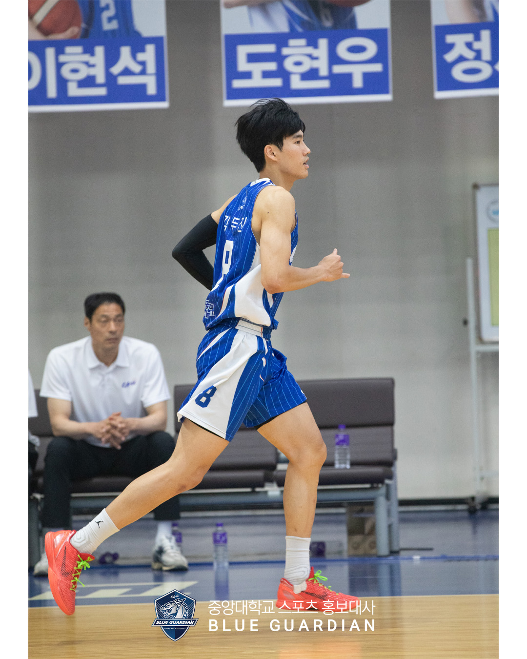 기사1.jpg