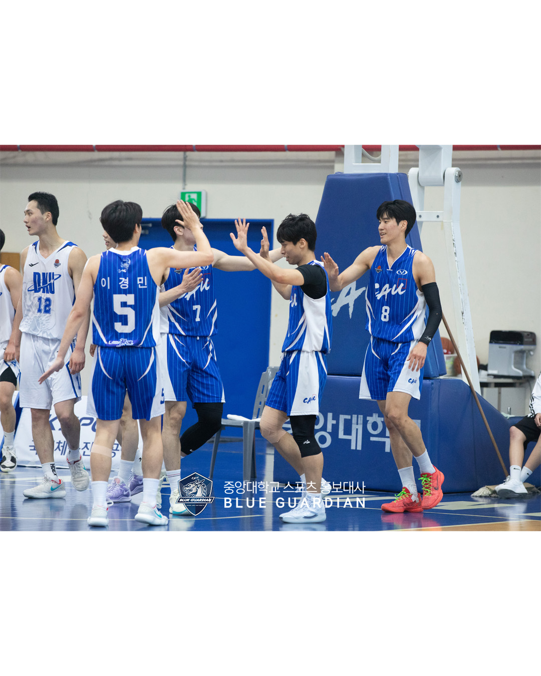기사3.jpg