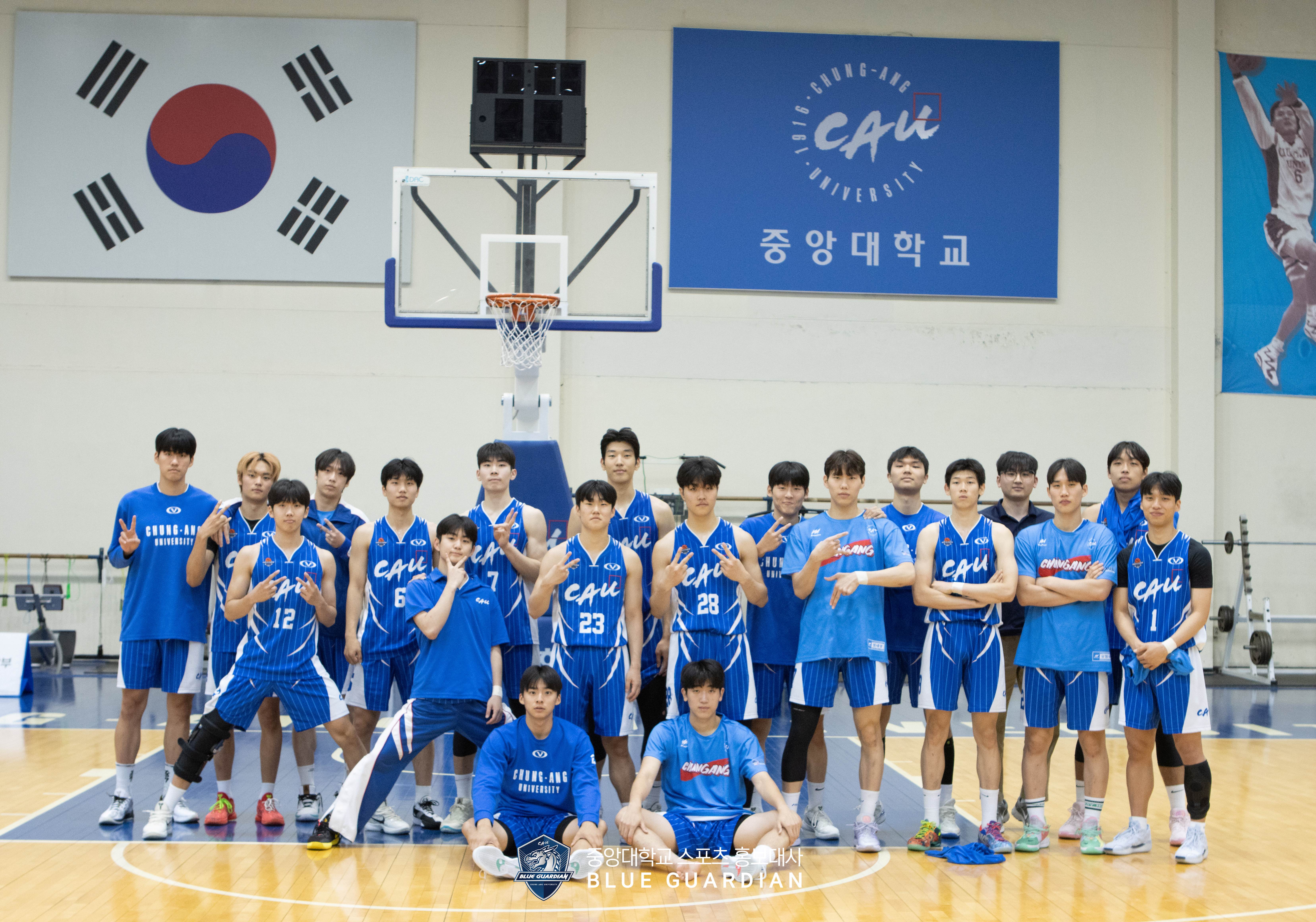 250616_단체_로고.jpg