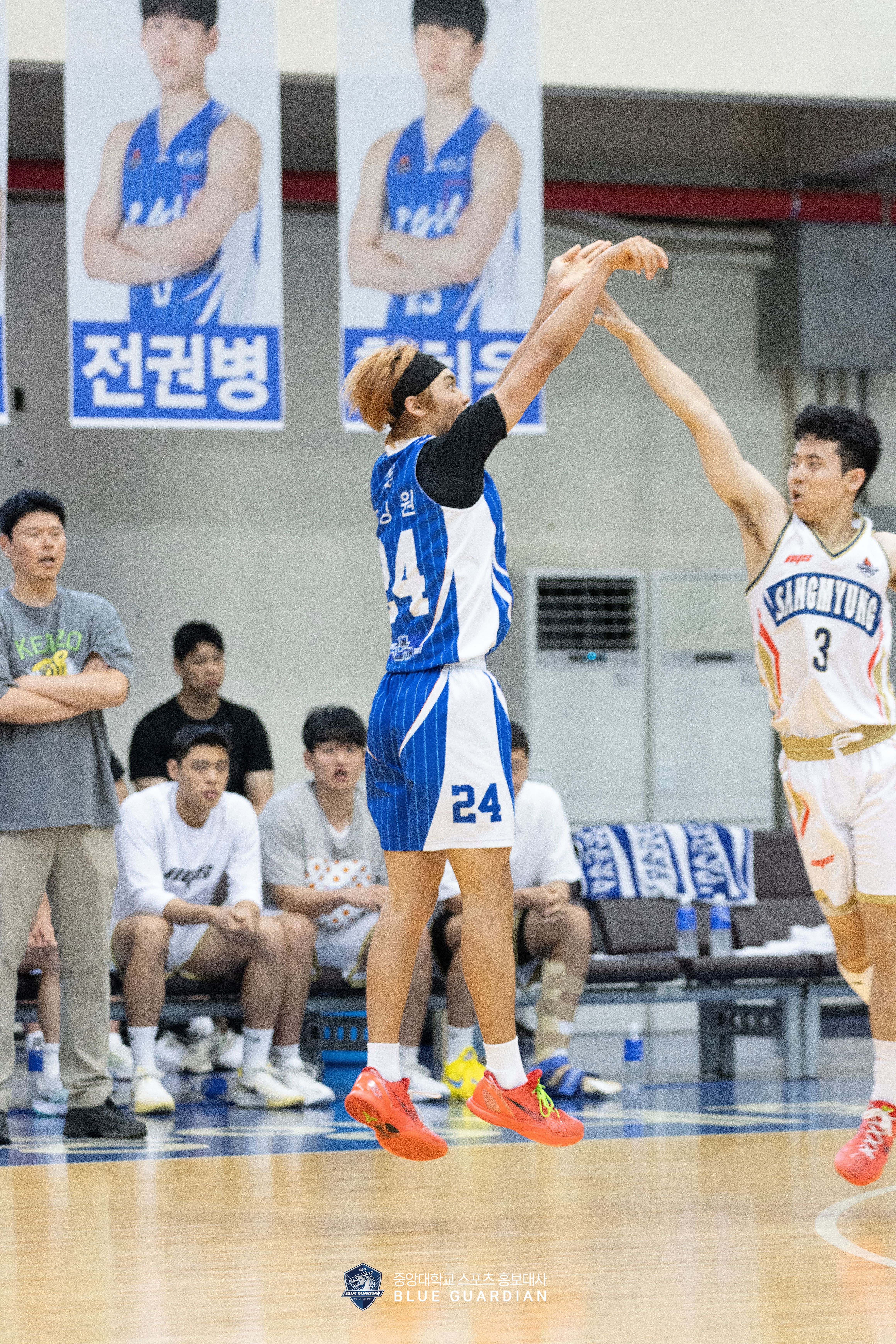 기사5.jpg