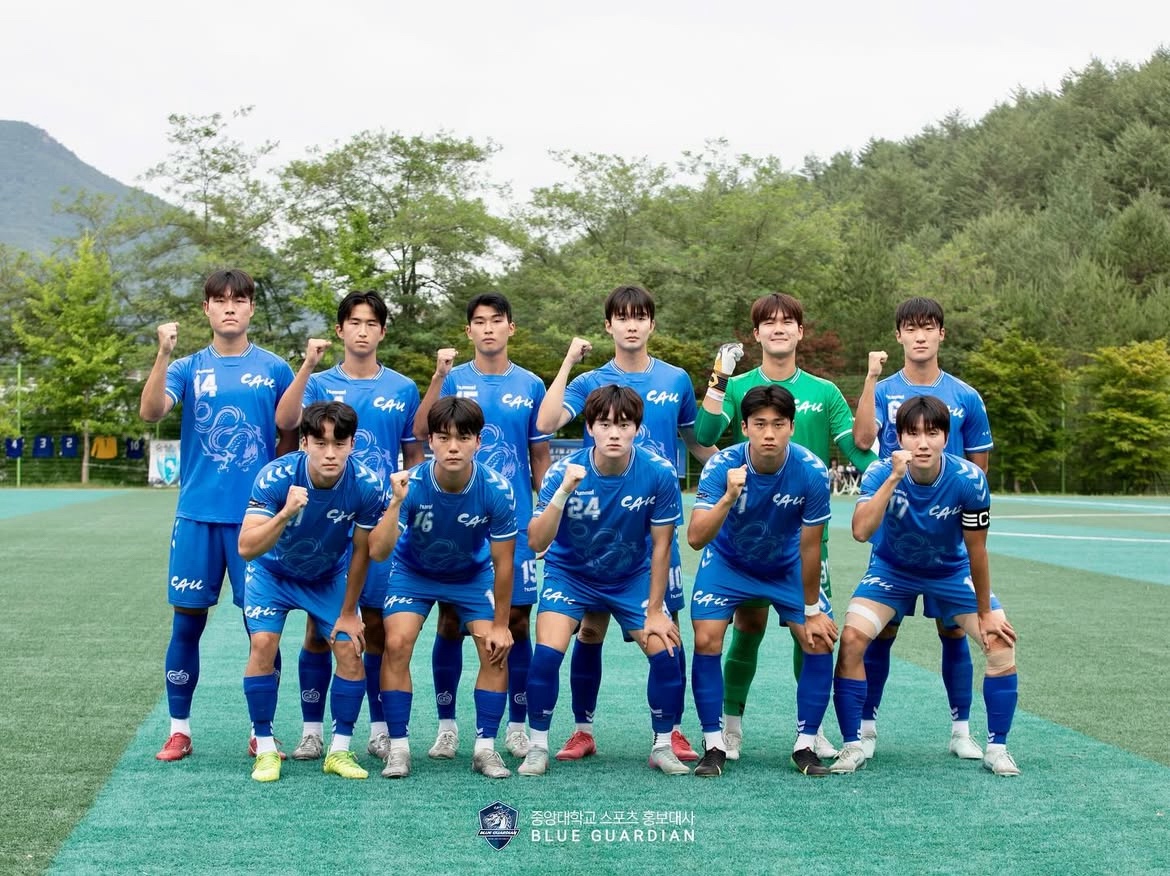 KakaoTalk_20250705_221532771.jpg