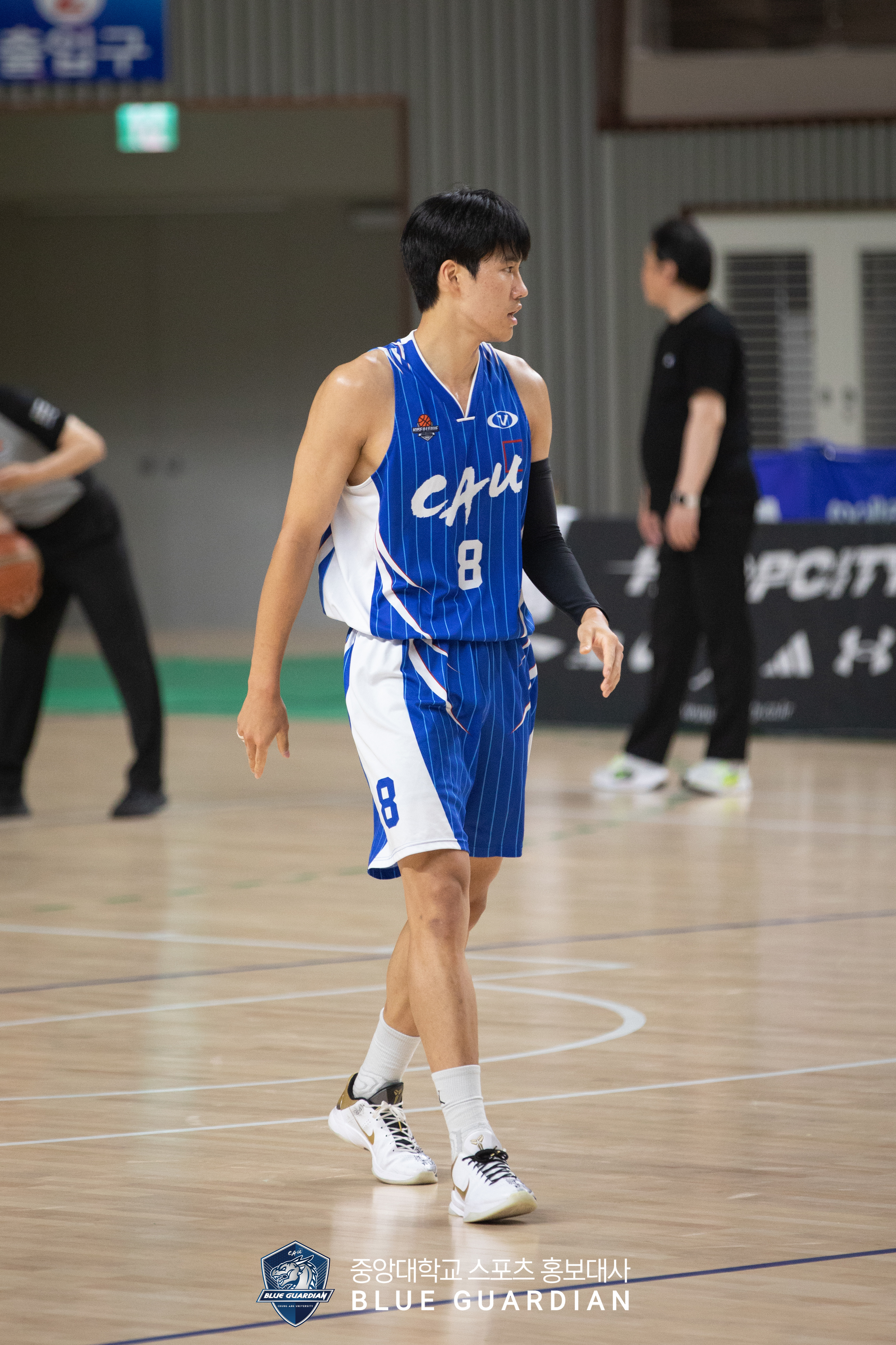 사진 7.jpg