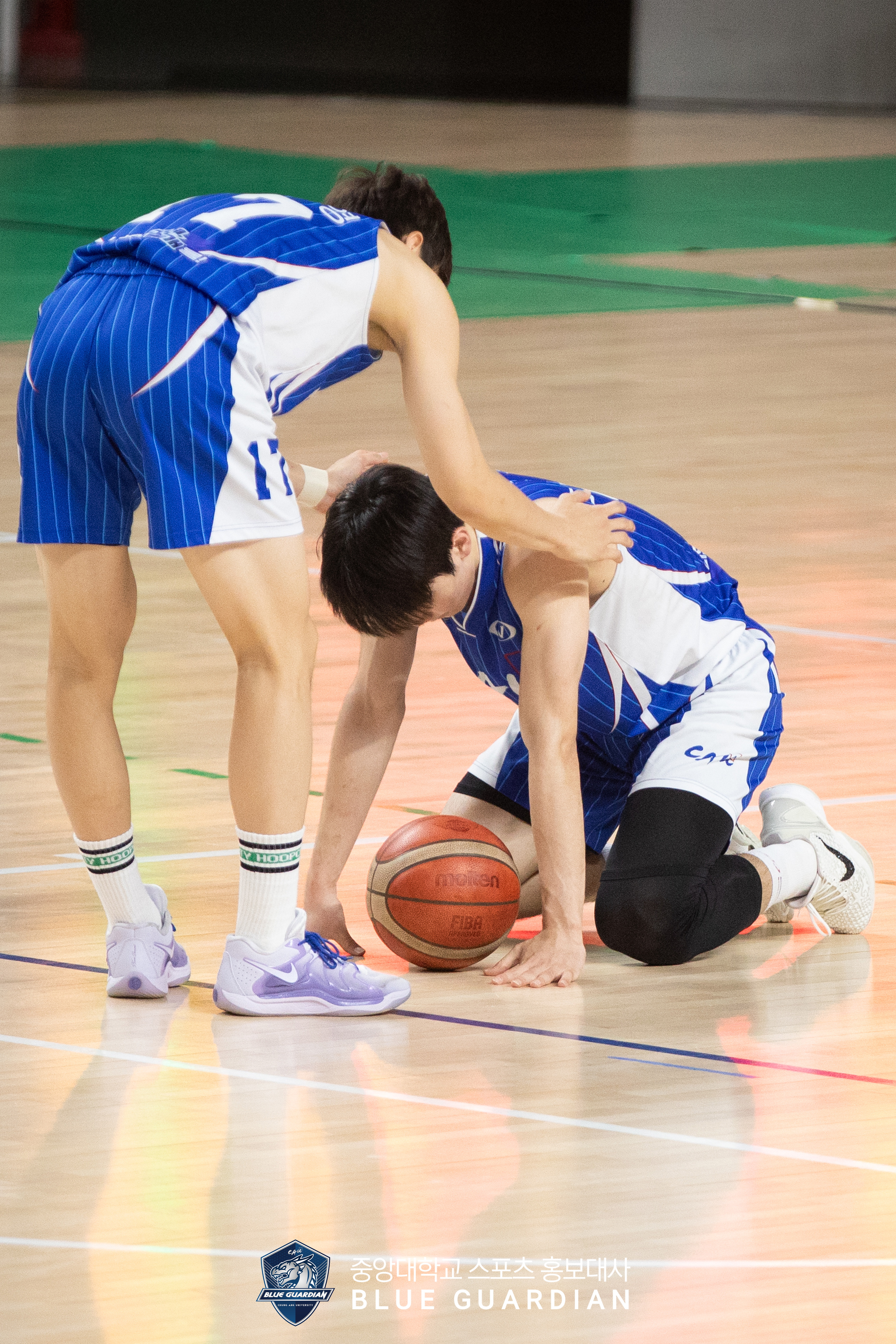 사진 3.jpg