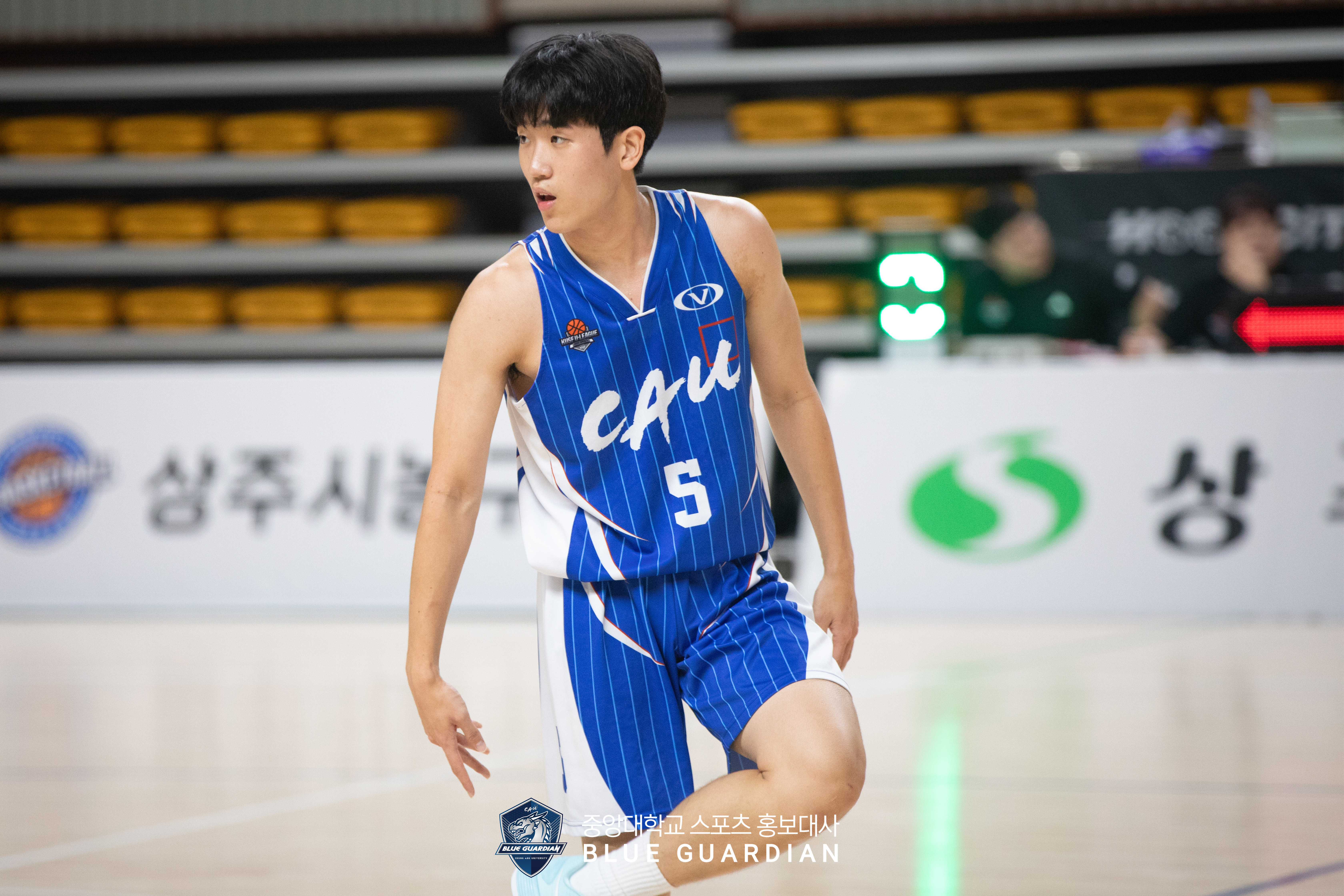 사진 6.jpg