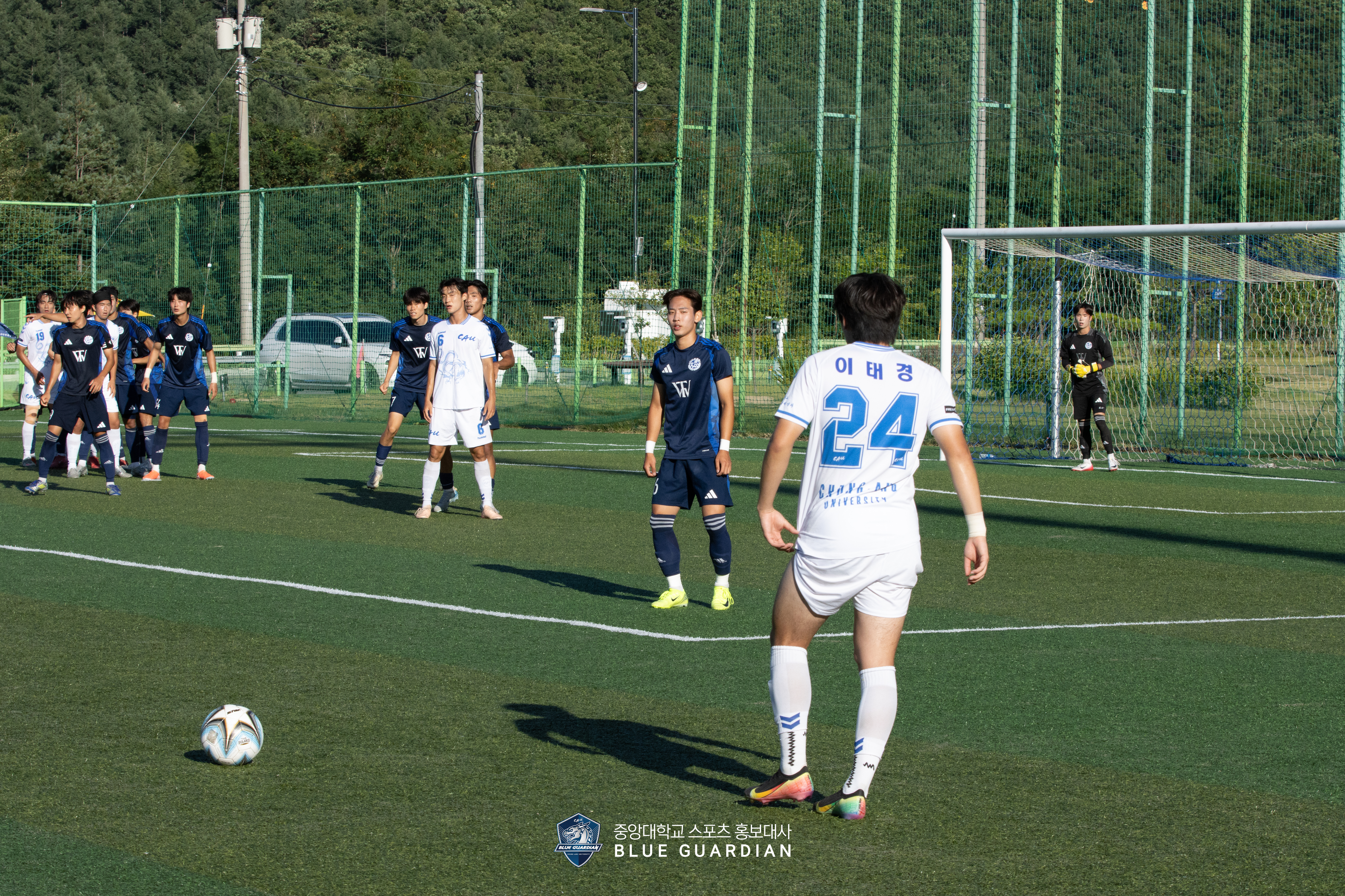 IMG_6874.jpg