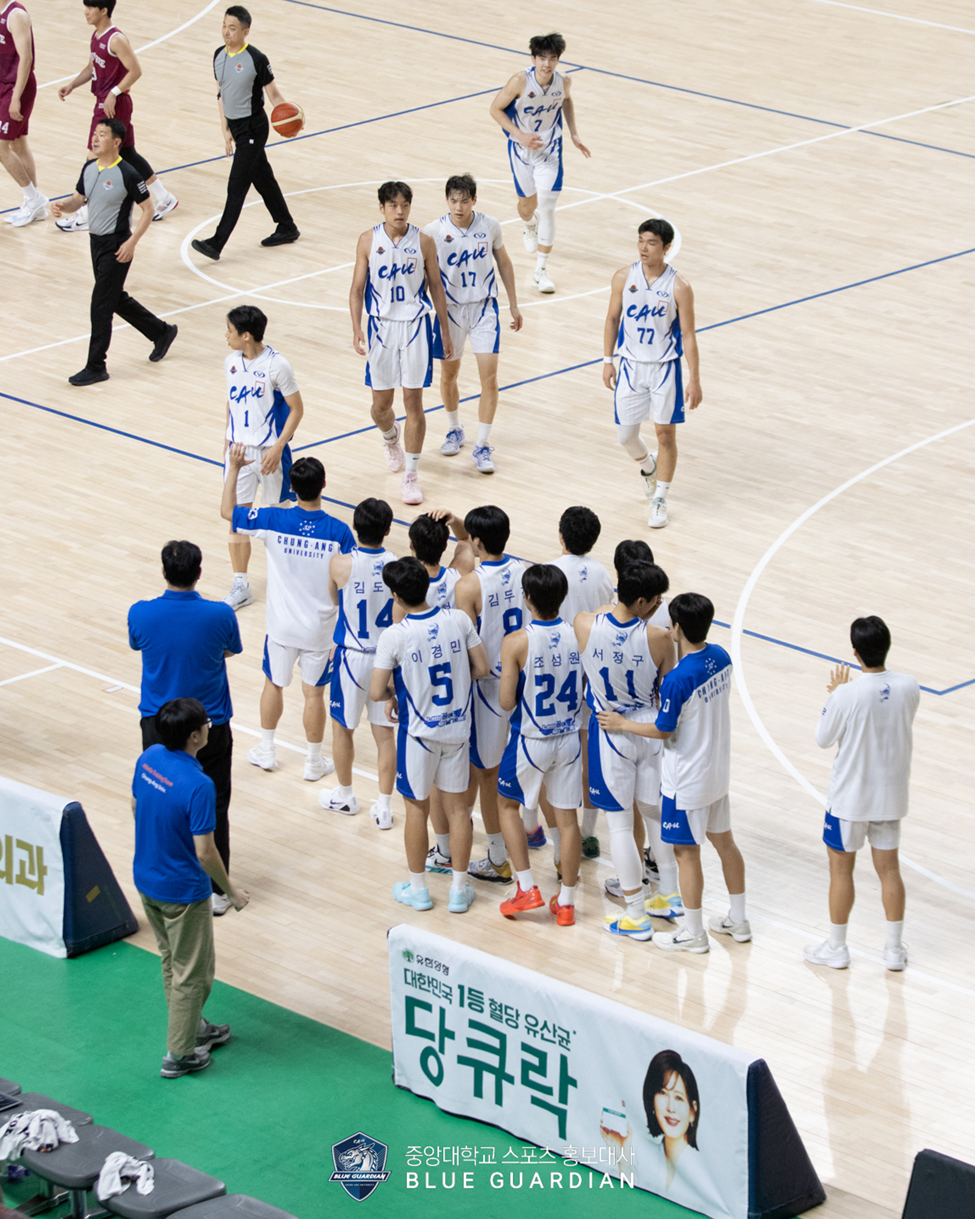 경희대전1.jpg