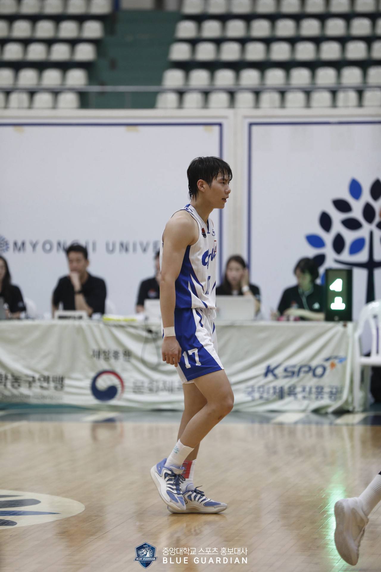 KakaoTalk_20250909_210725357_01.jpg