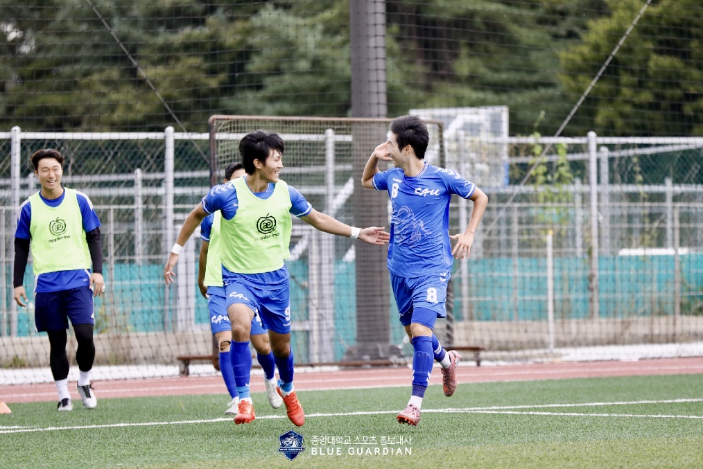 중앙대 호원대 2!.jpg