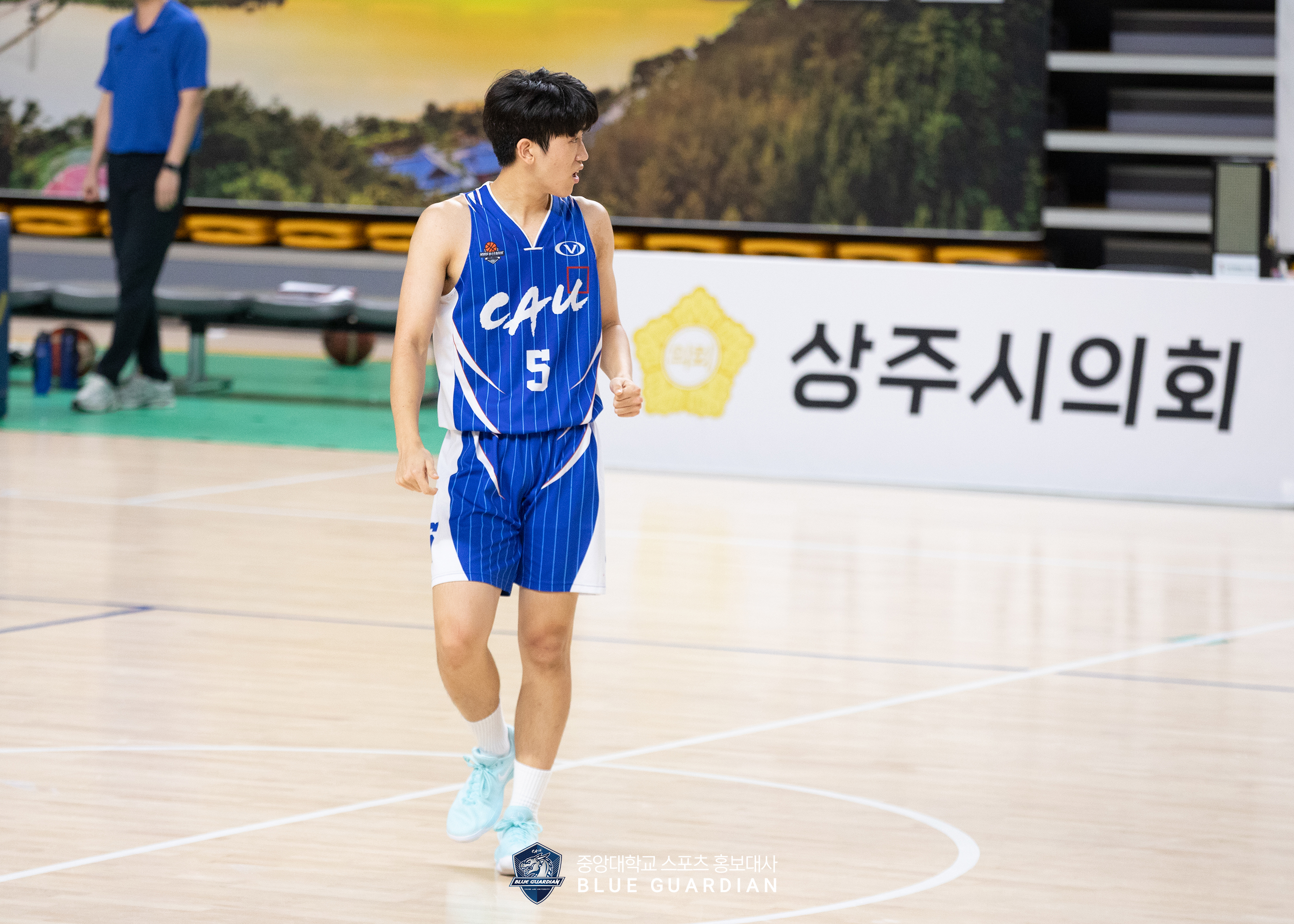 사진 5.jpg