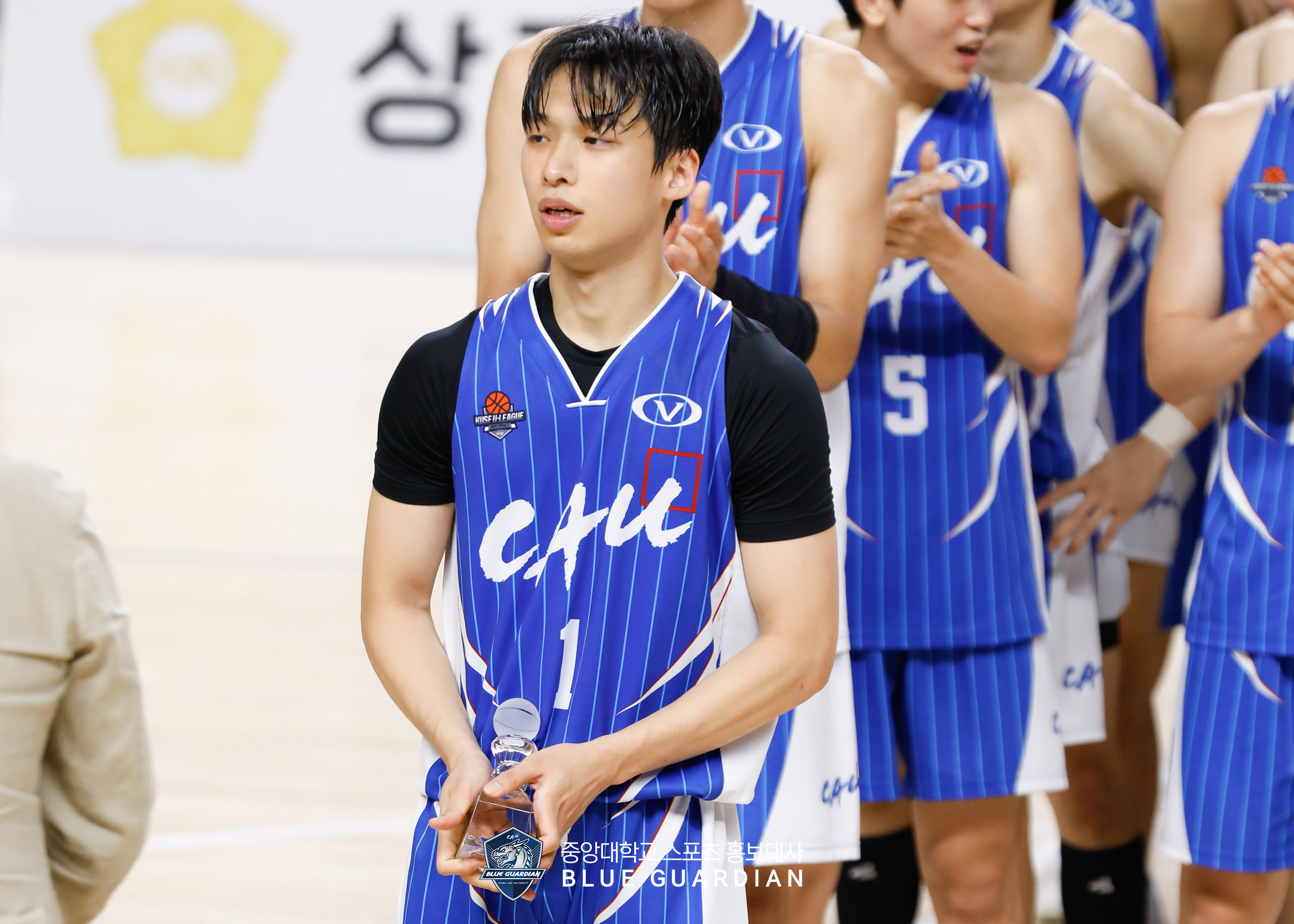 최우수상-김휴범.jpg