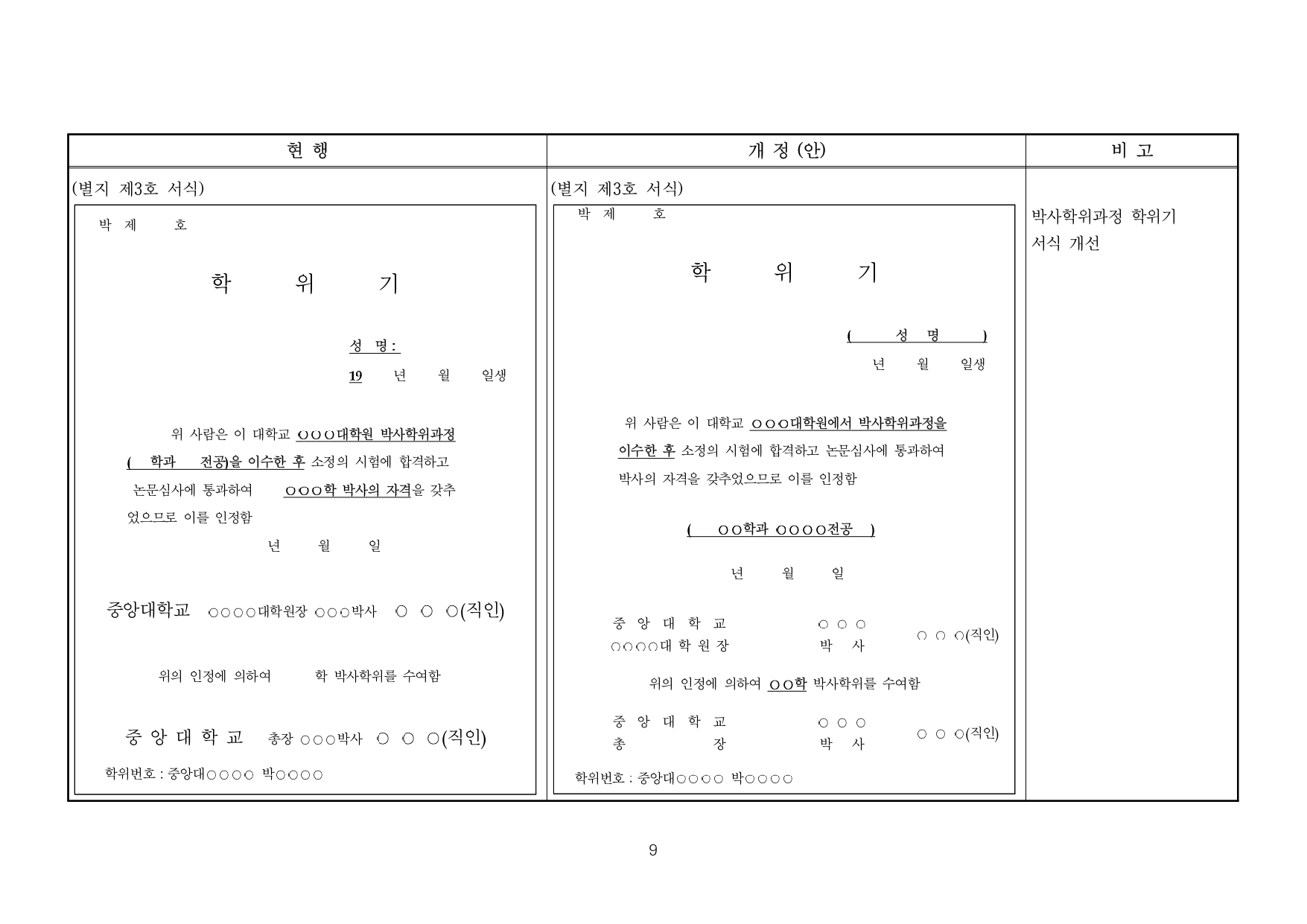 붙임1. 학칙 개정(안) 주요 내용 (9).jpg