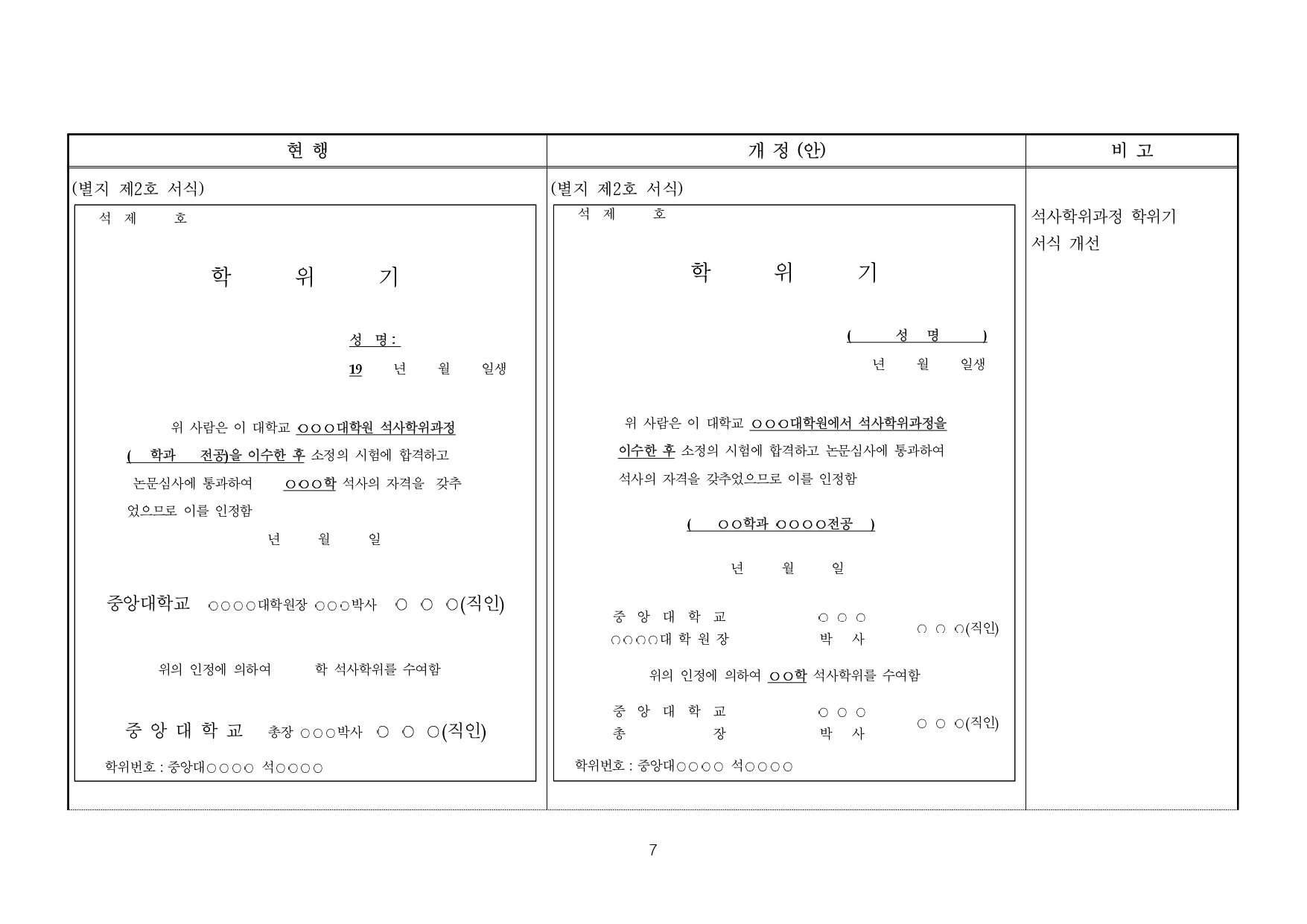 붙임1. 학칙 개정(안) 주요 내용 (7).jpg