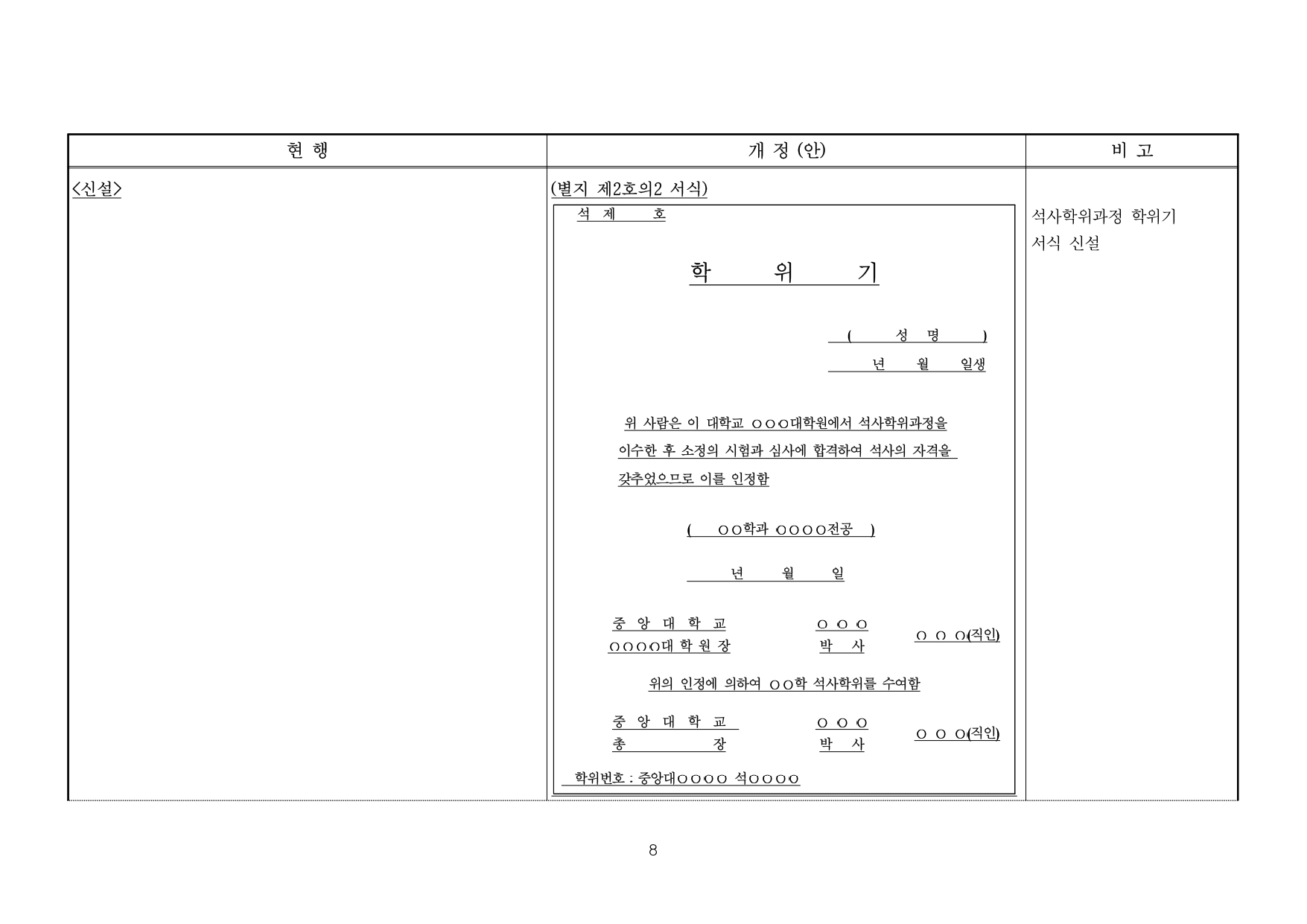 붙임1. 학칙 개정(안) 주요 내용 (8).jpg