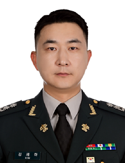KakaoTalk_20250829_144656796.png