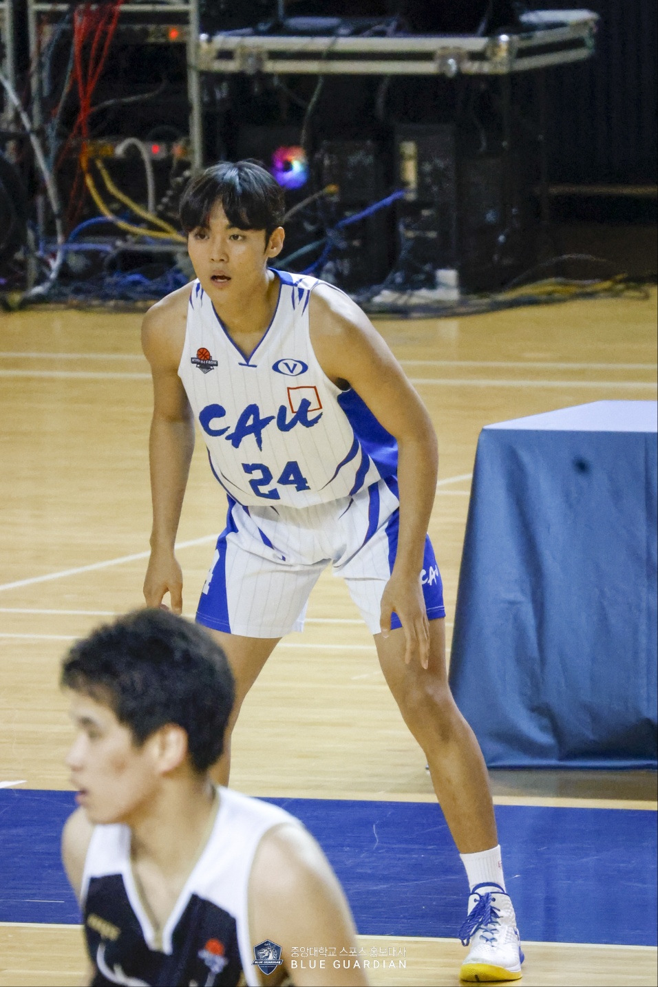 상명대5.jpg