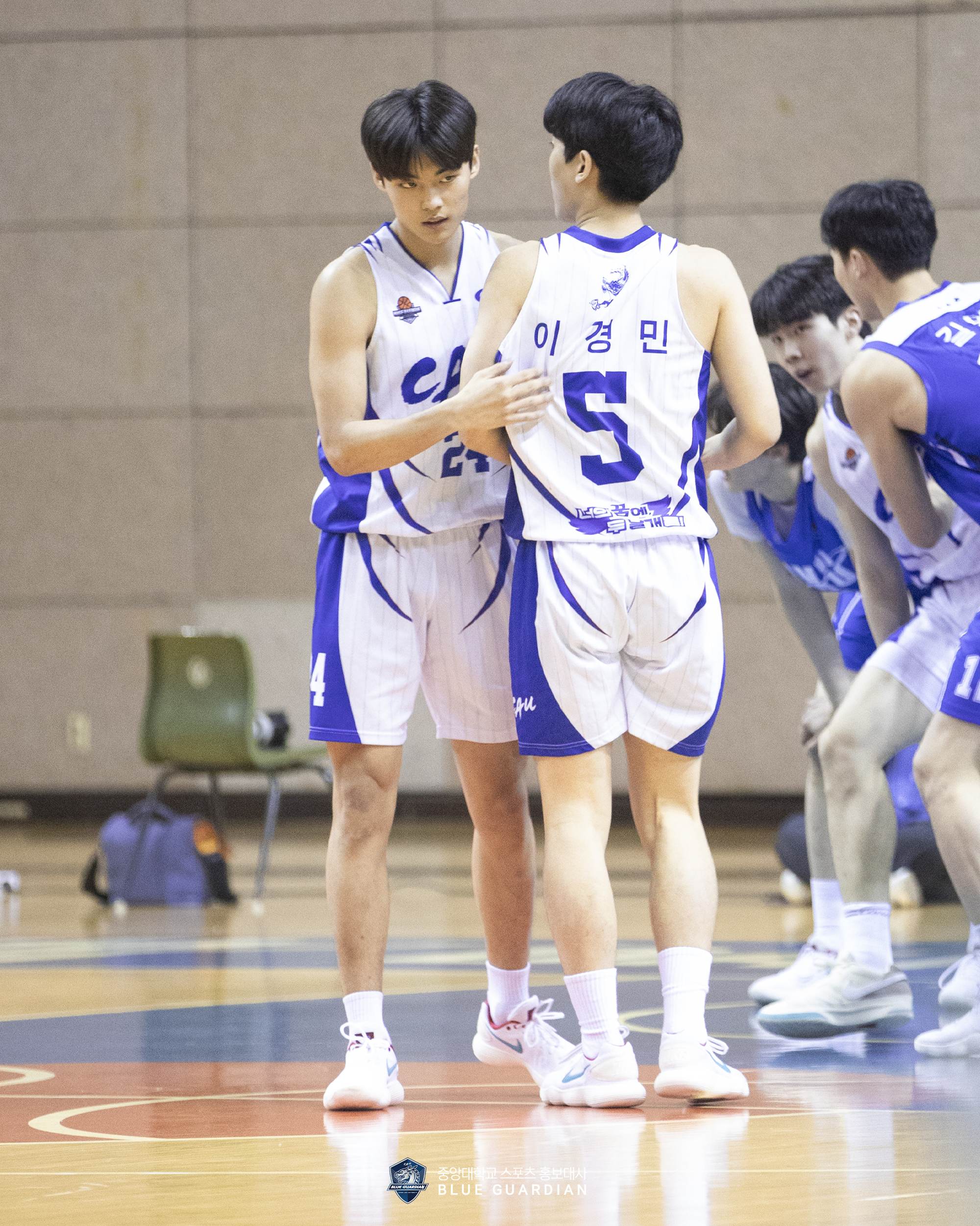 사진1제피지.jpg