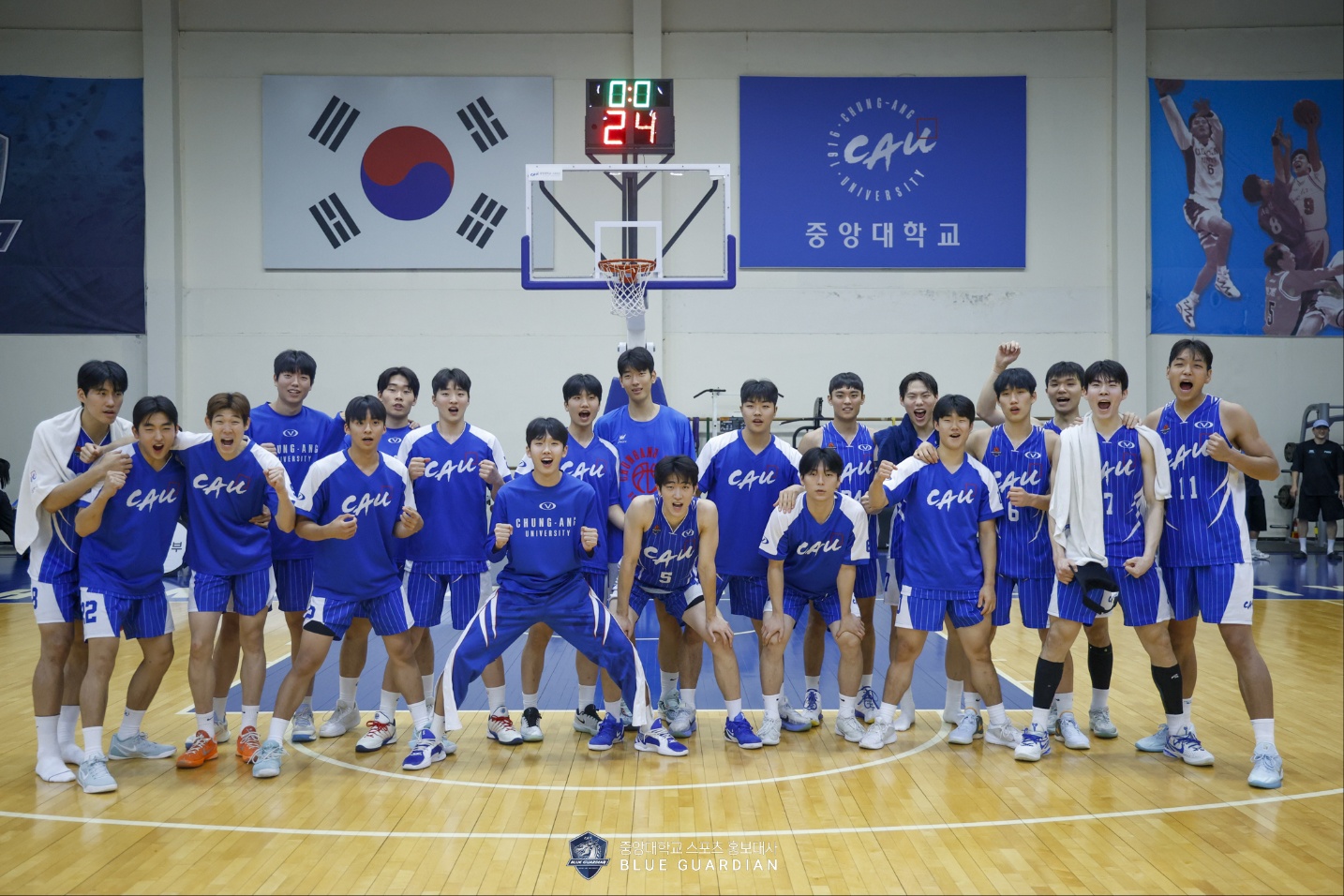 단체2.jpg