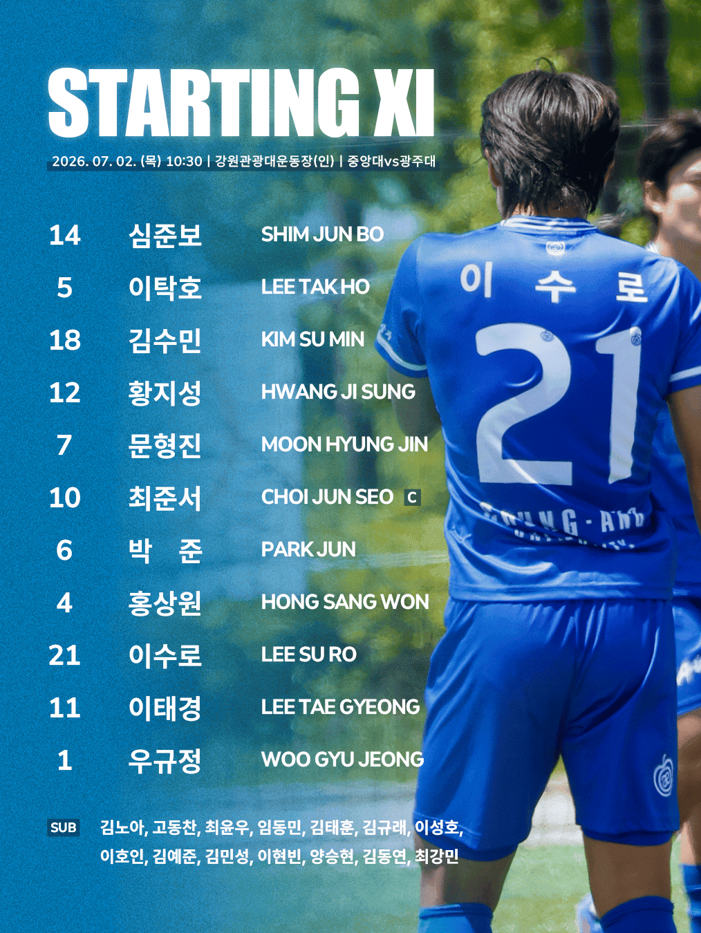 중앙대 VS 광주대 라인업.png