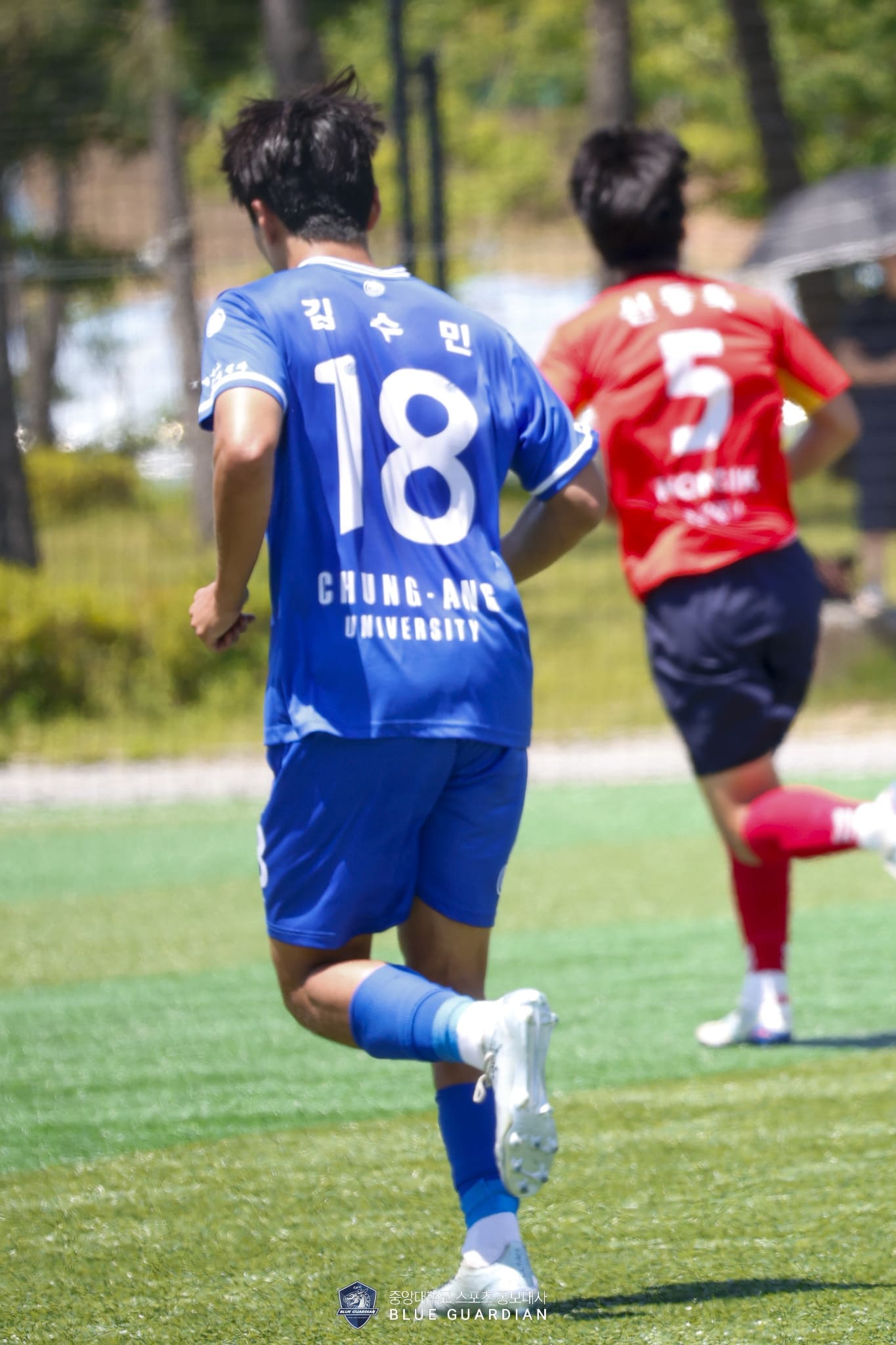 0605_홍익대경기-50.jpg