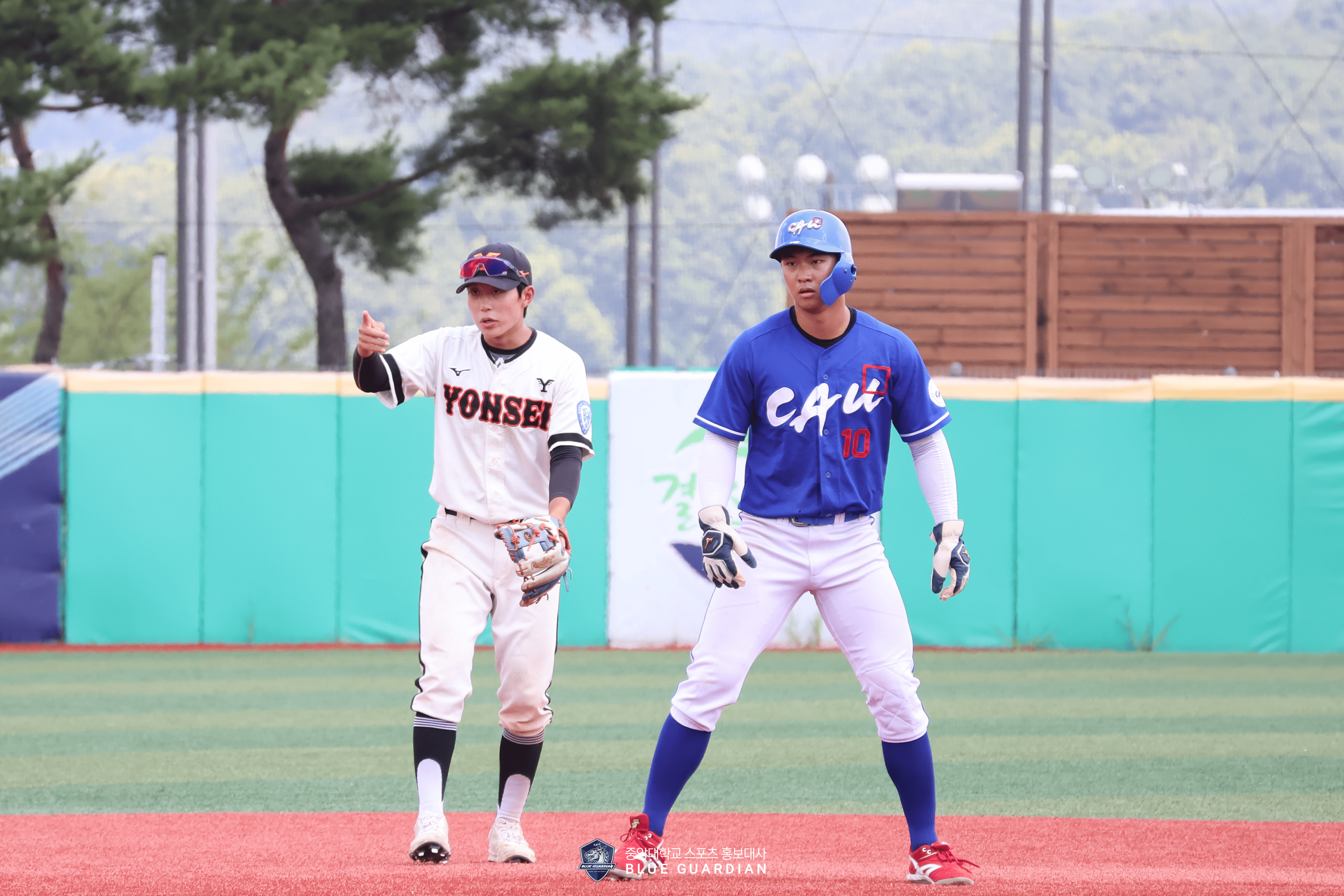 KakaoTalk_20260702_112602576_02.png