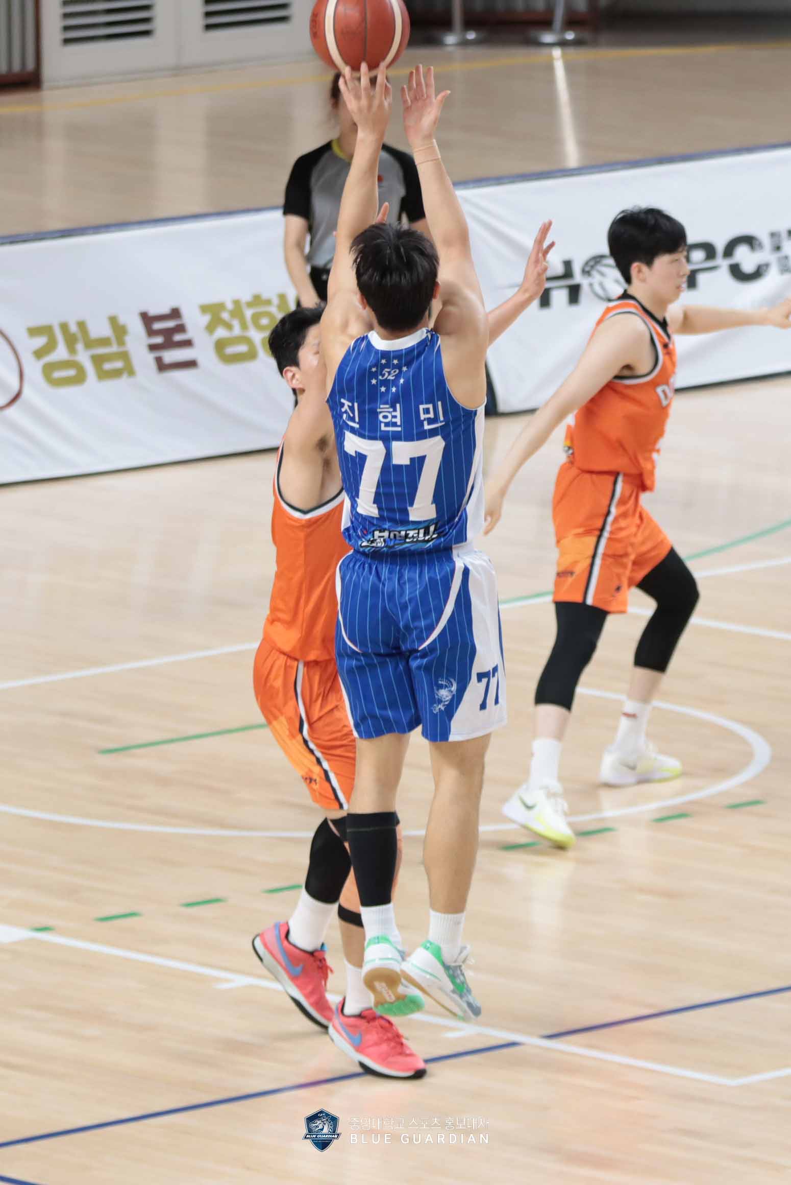 진현민.jpg