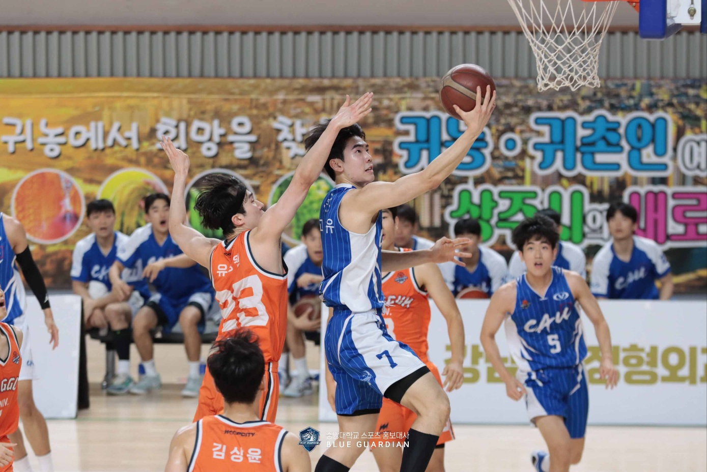 KakaoTalk_20260707_202804273_03.jpg