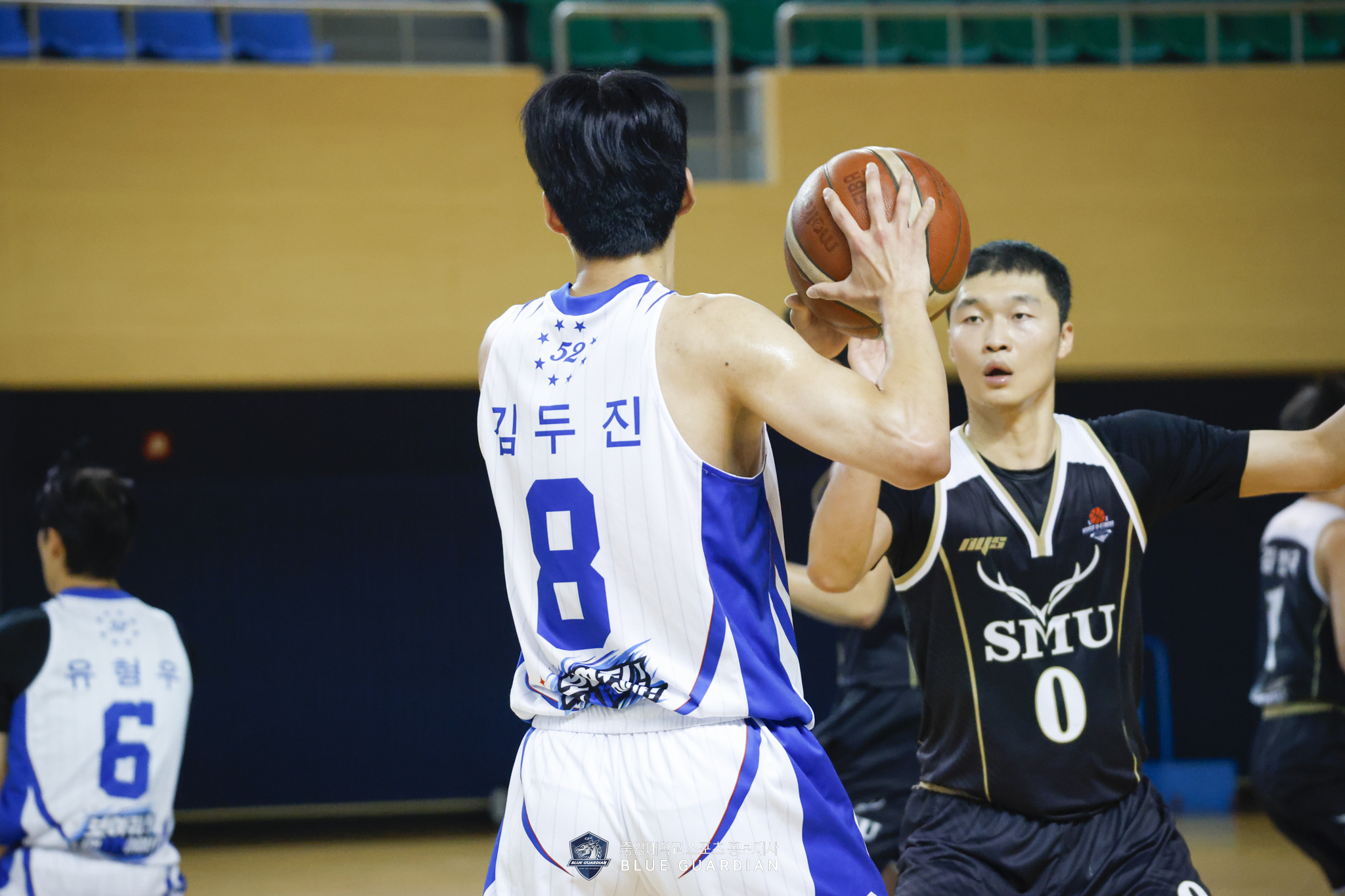 김두진.jpg