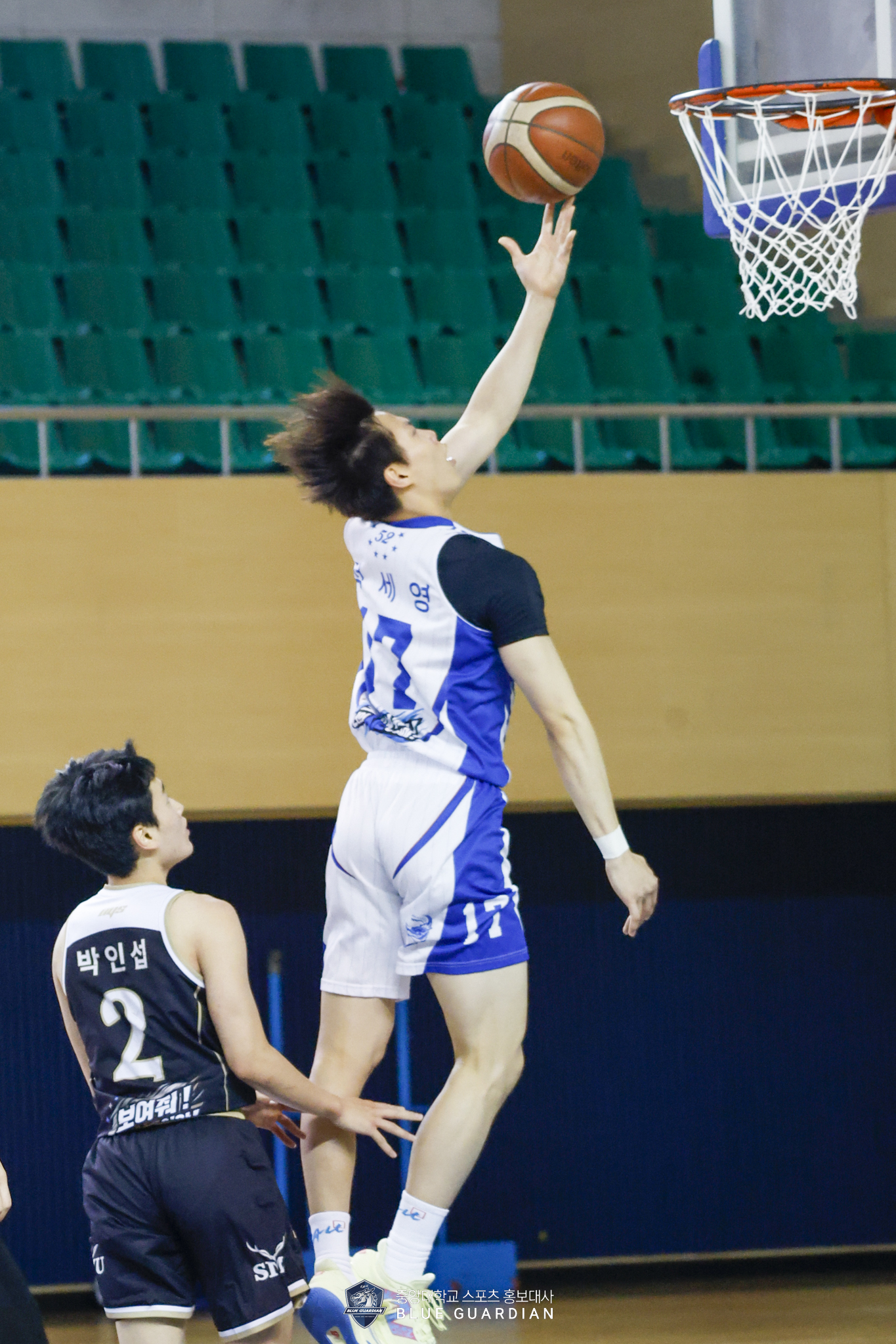 정세영.jpg