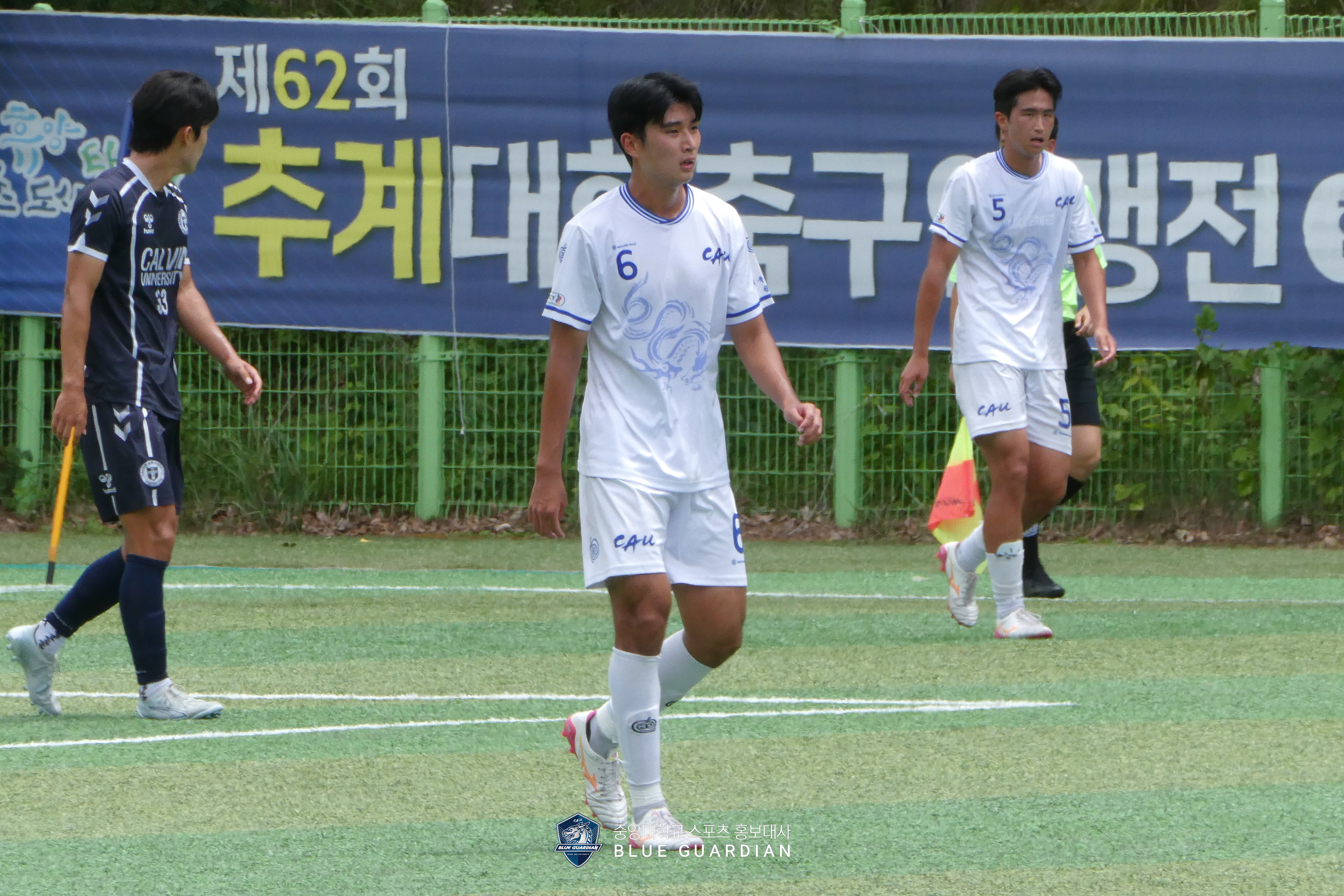 P1011745.jpg