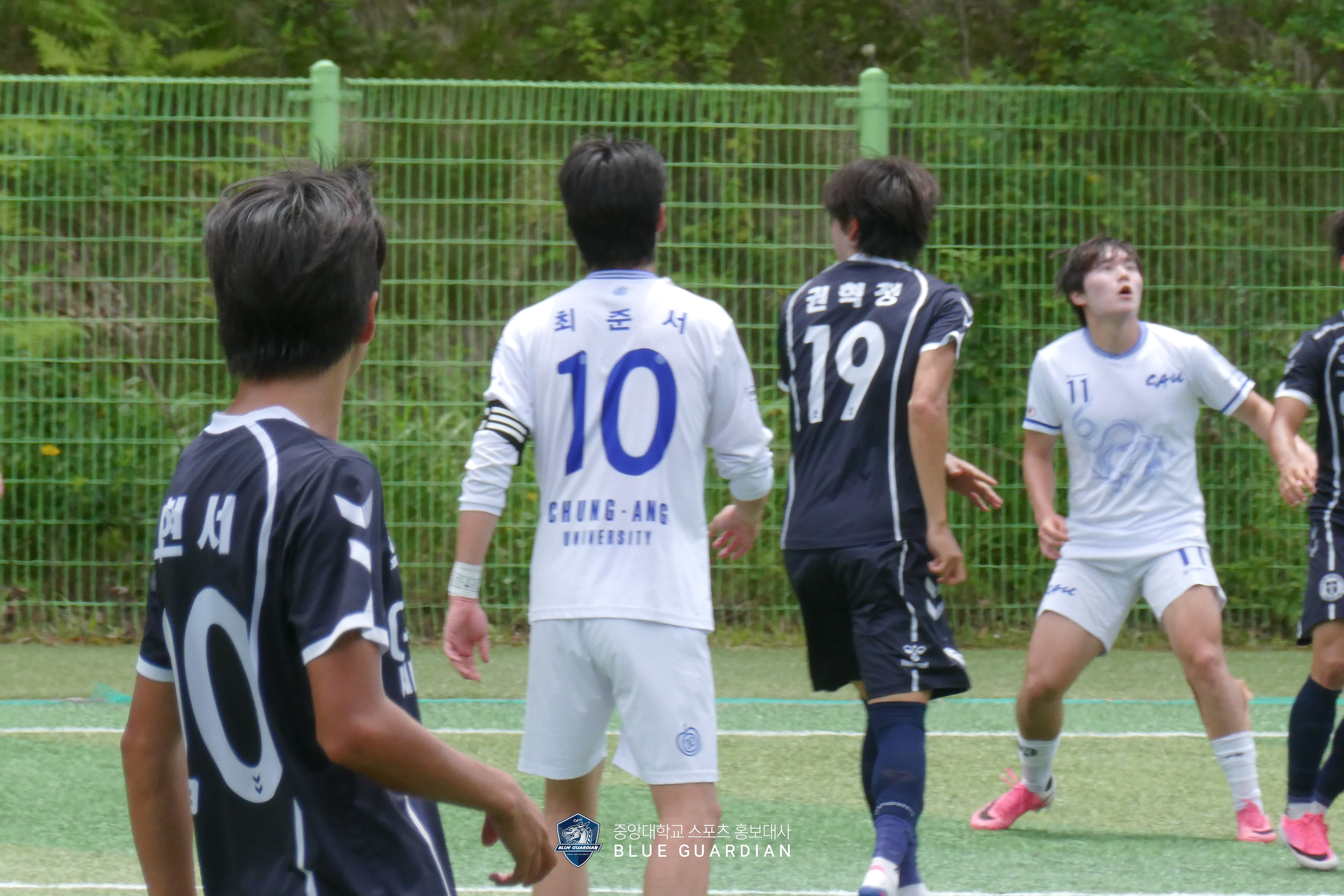 P1011748.jpg