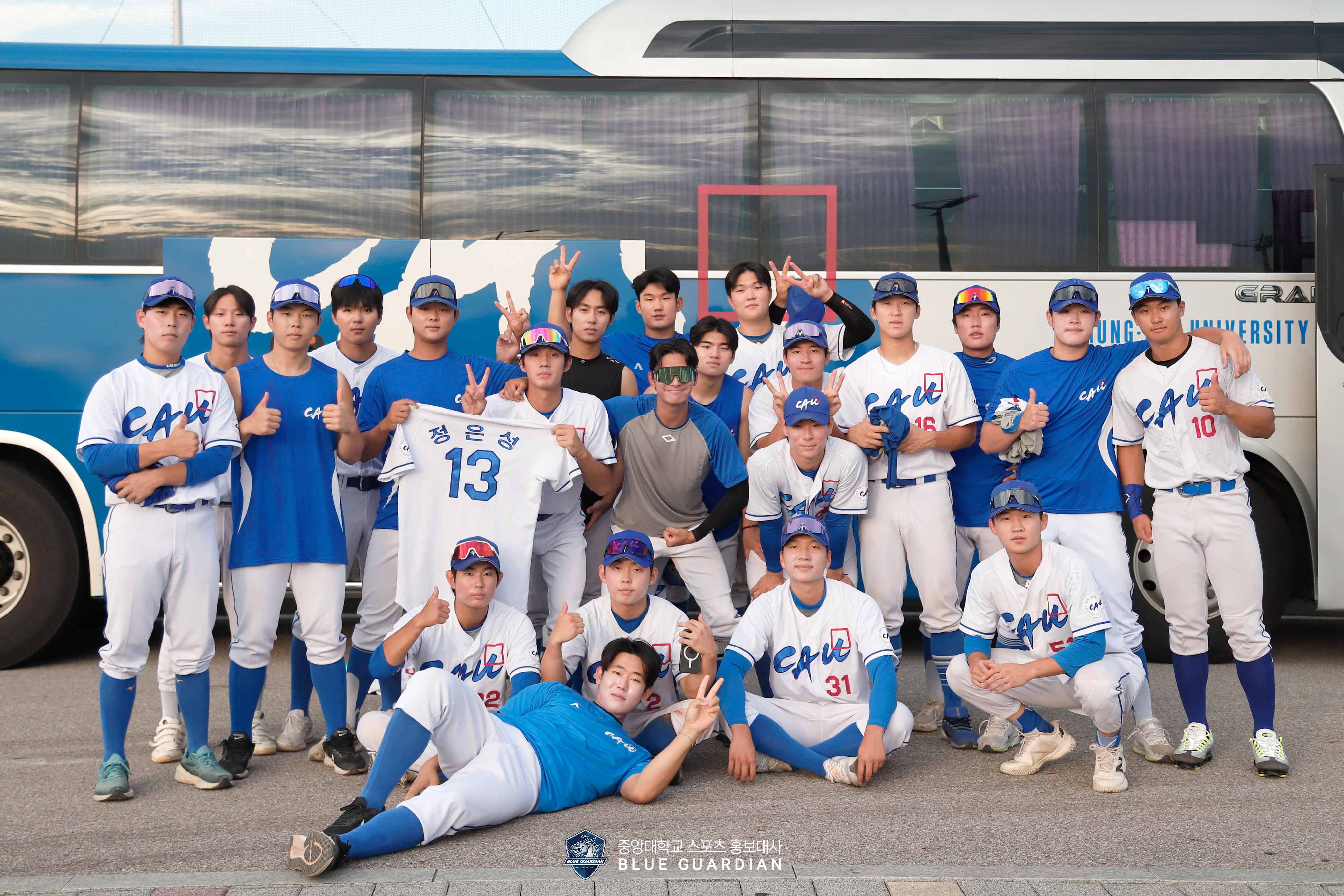 단체사진.jpg