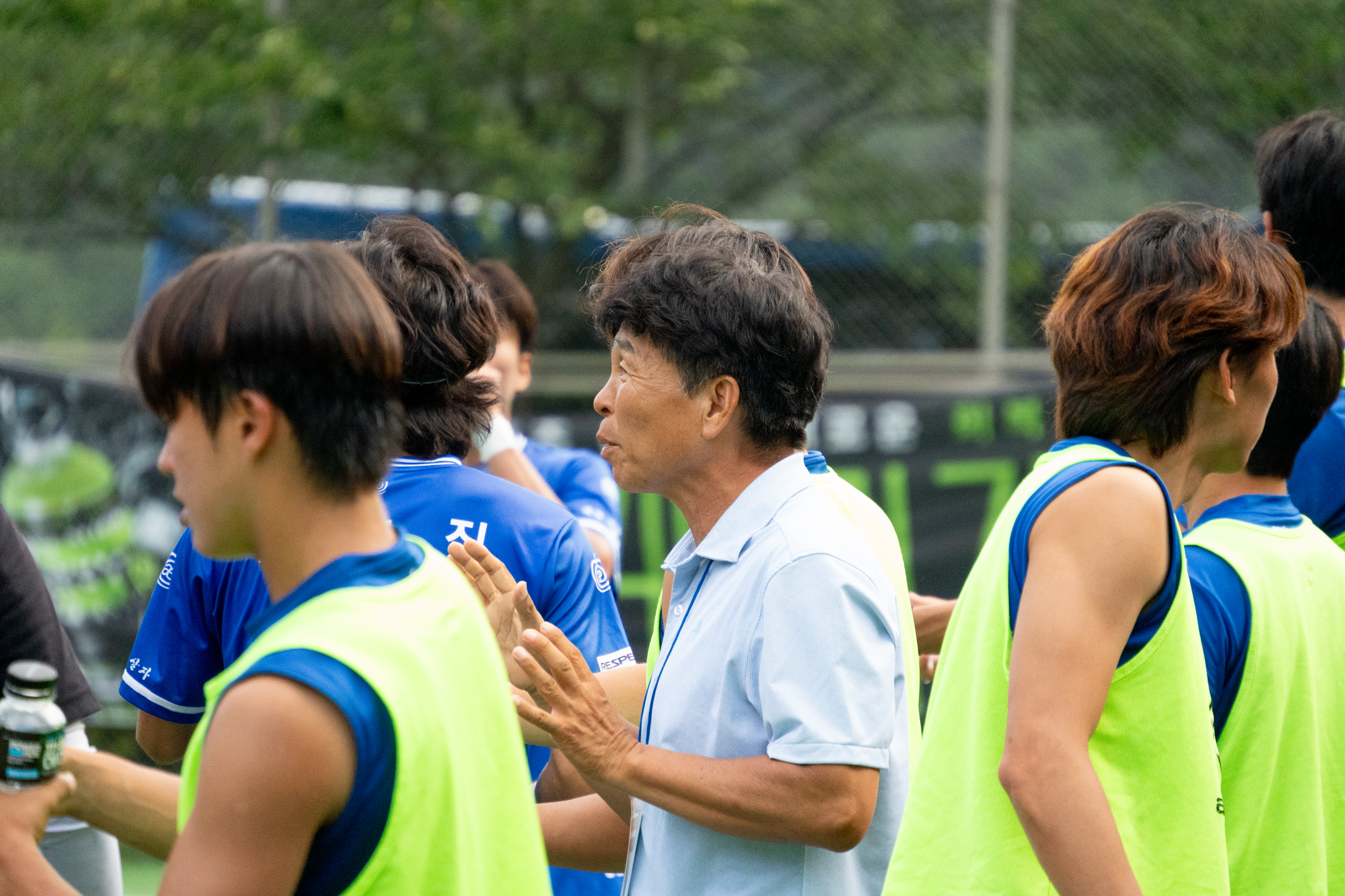 20260713-DSC08126.jpg