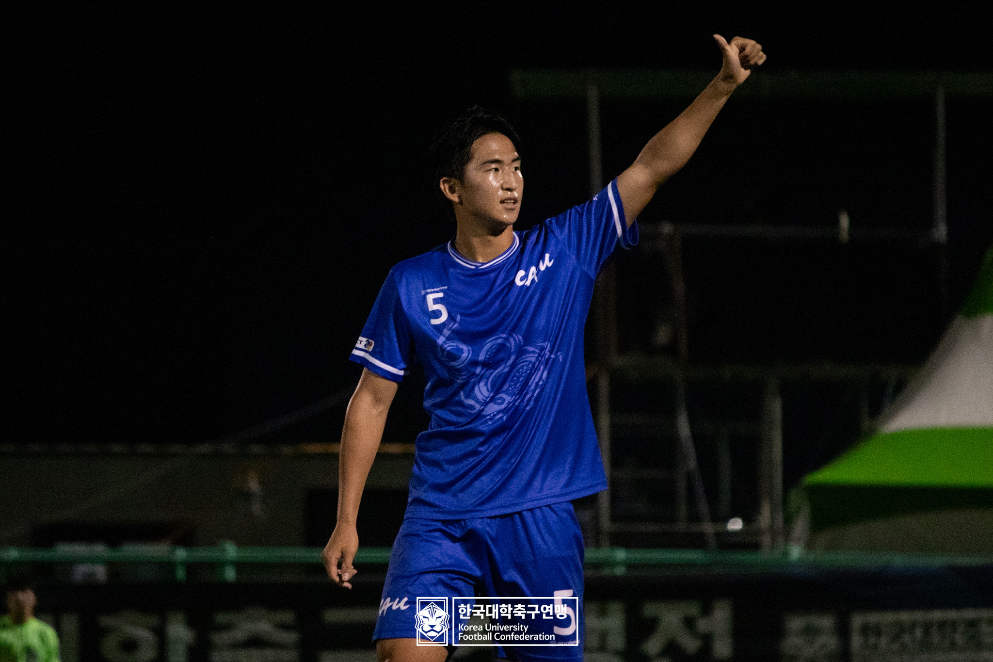0815 이탁호.jpg
