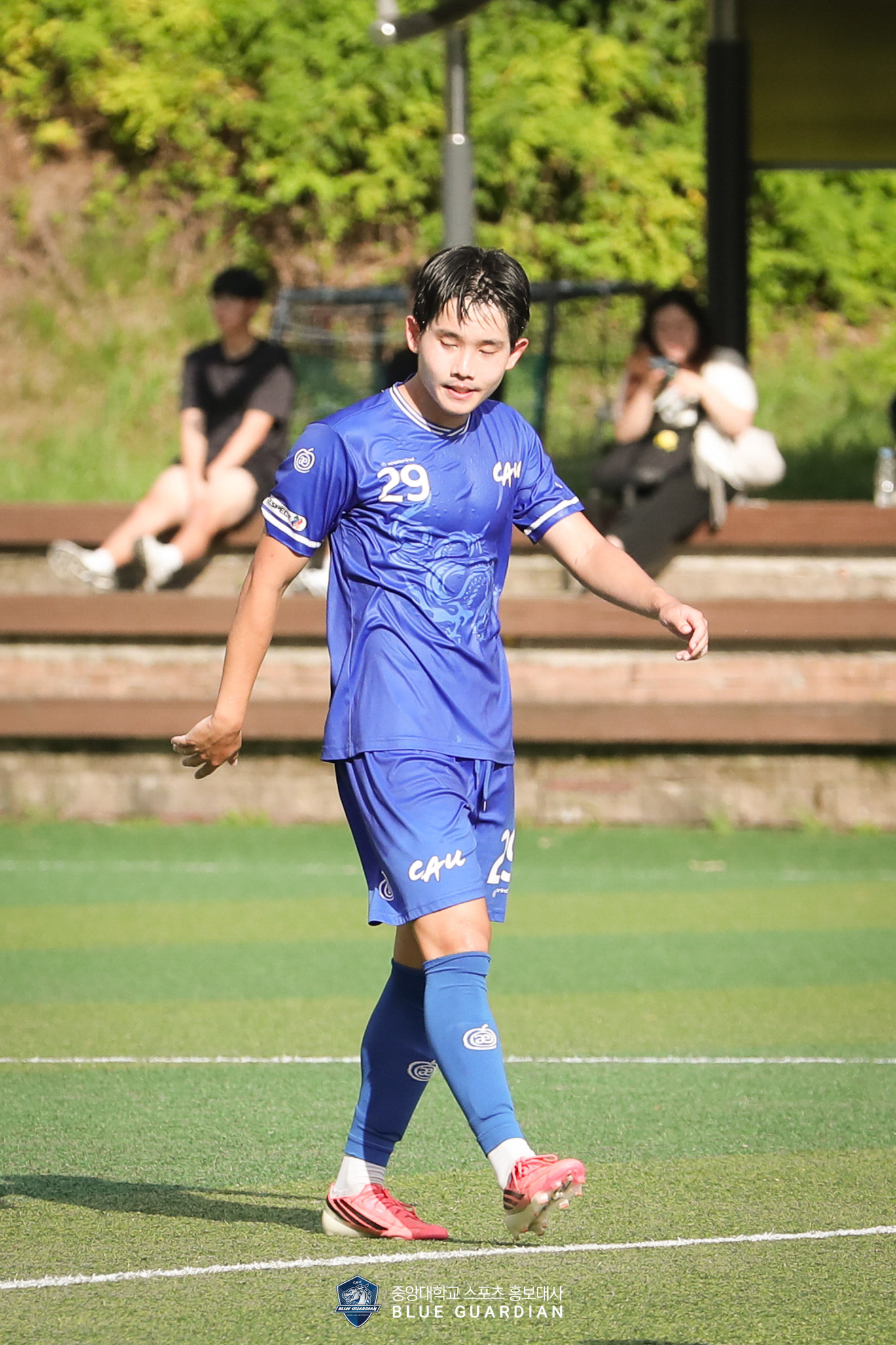 김동연 2.jpg