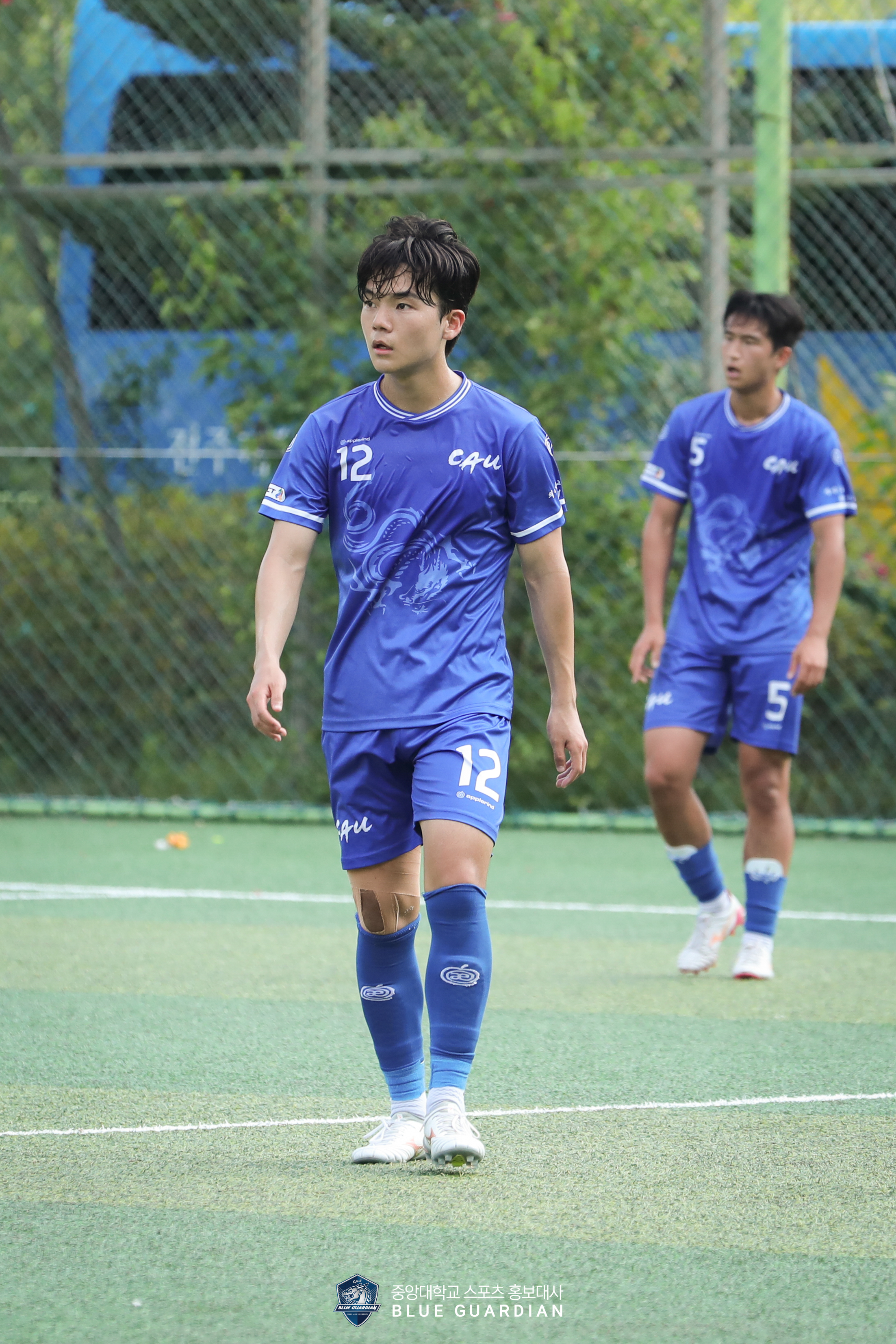 황지성.jpg