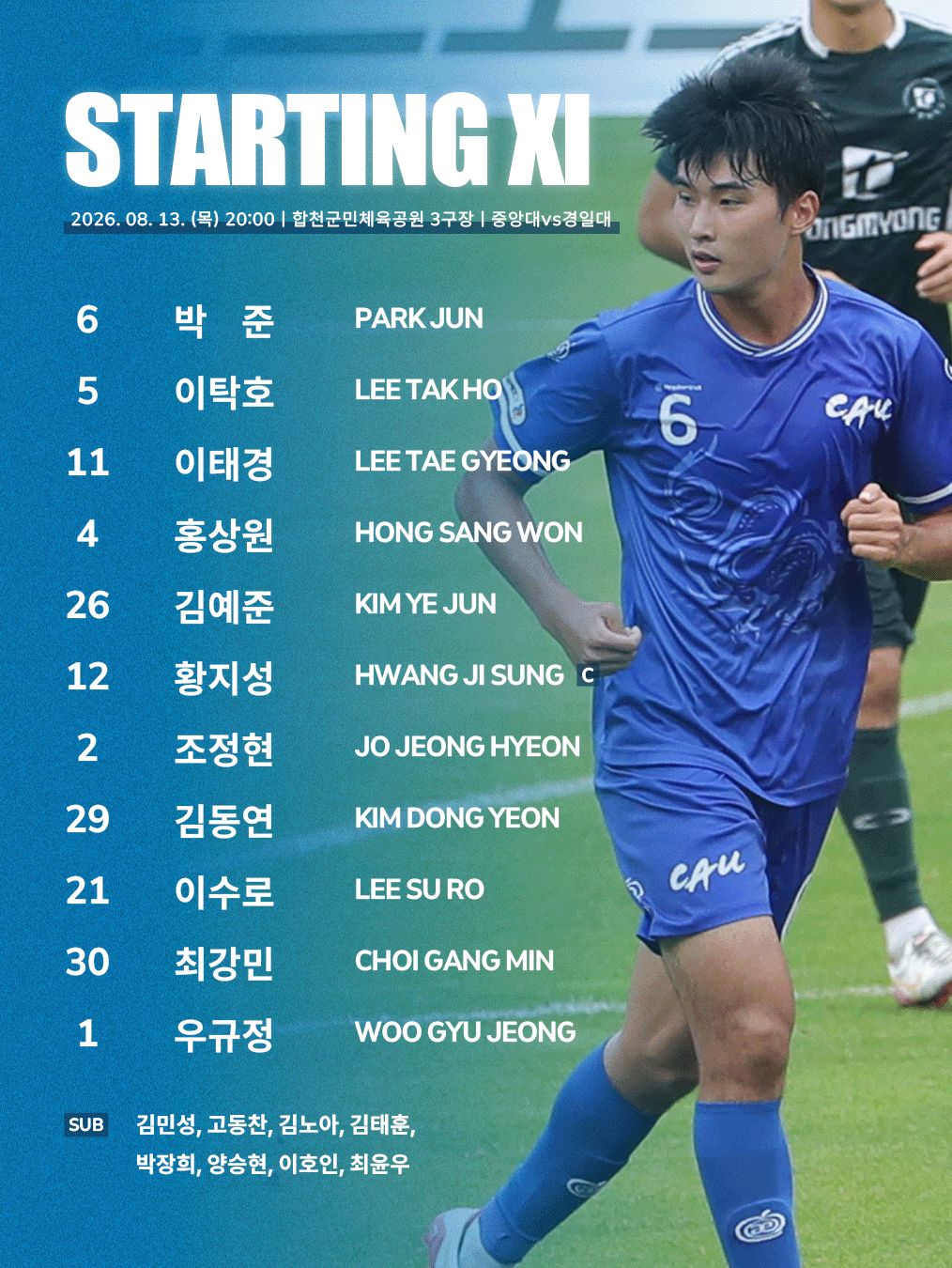 라인업.png
