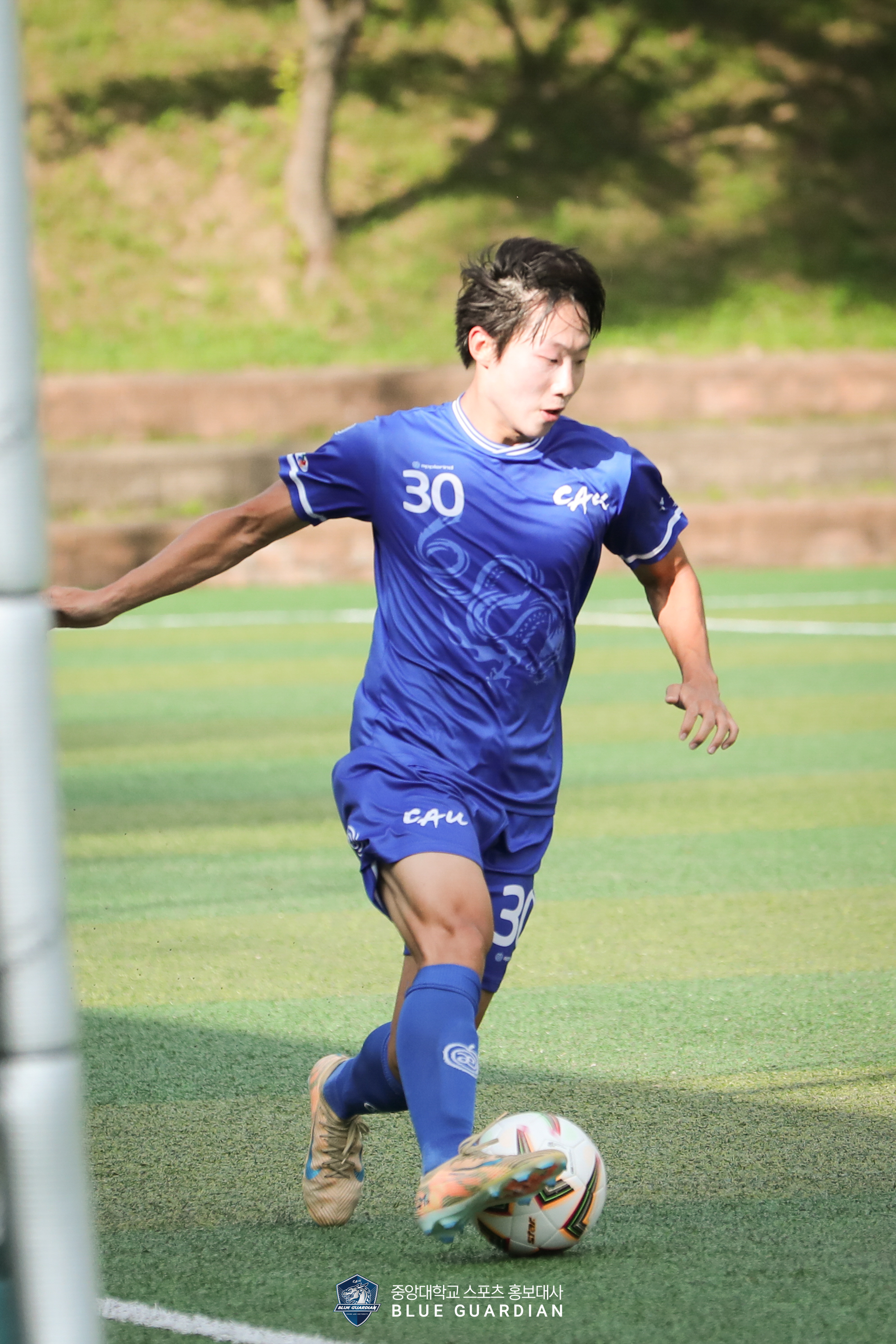 YYS_0930.jpg