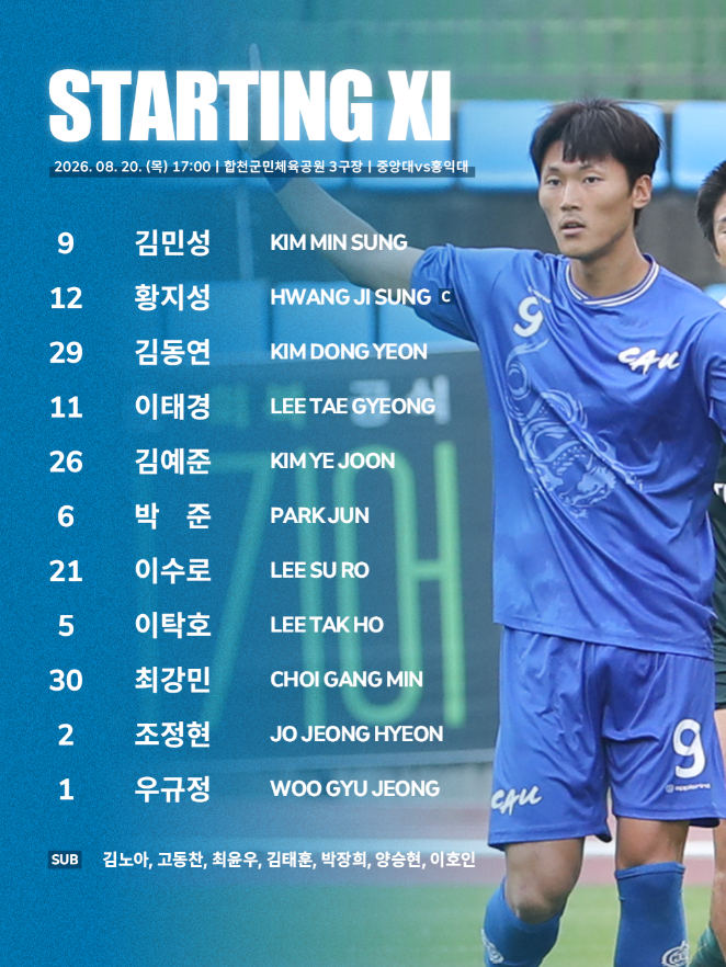라인업.png