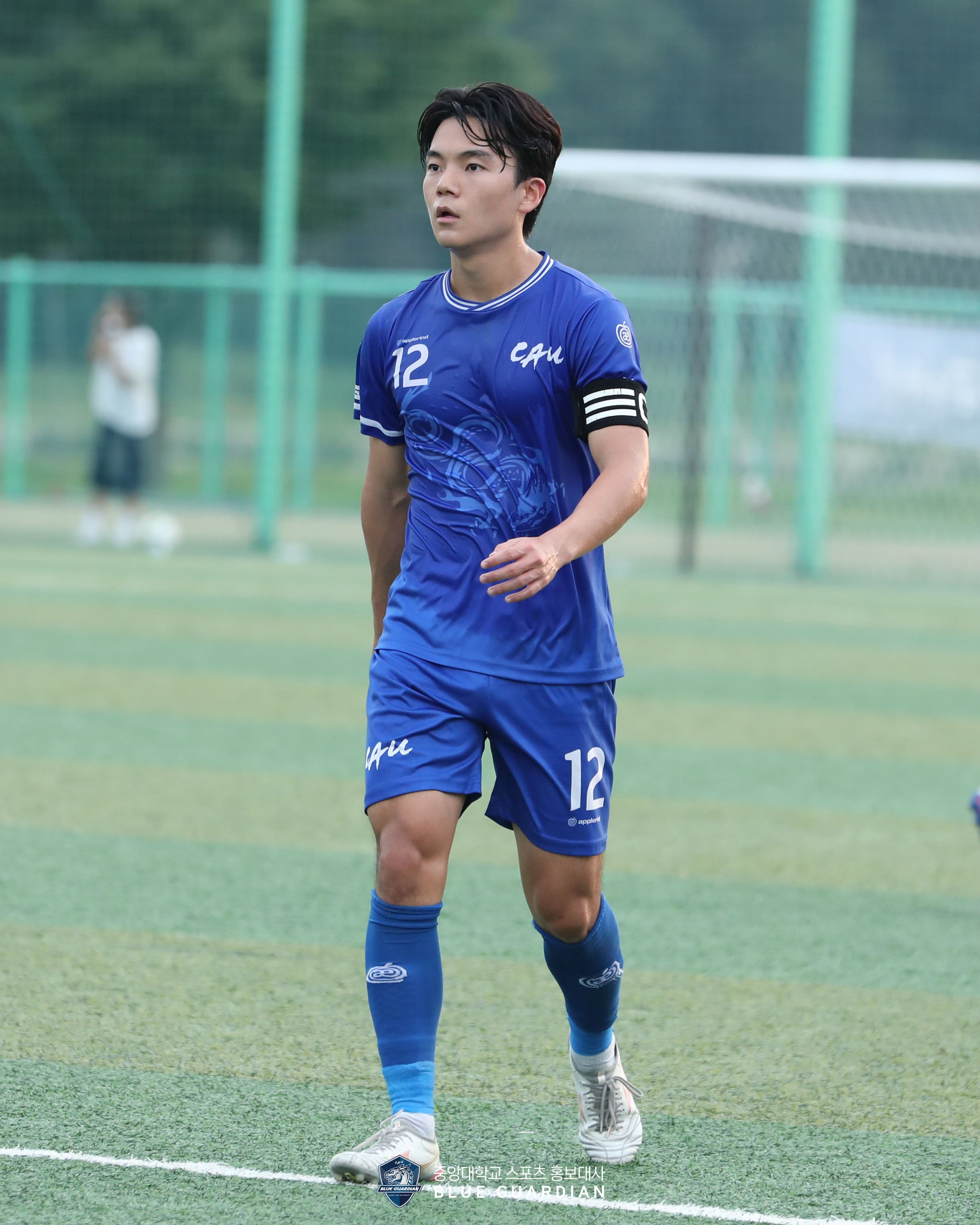 YYS_3190.jpg