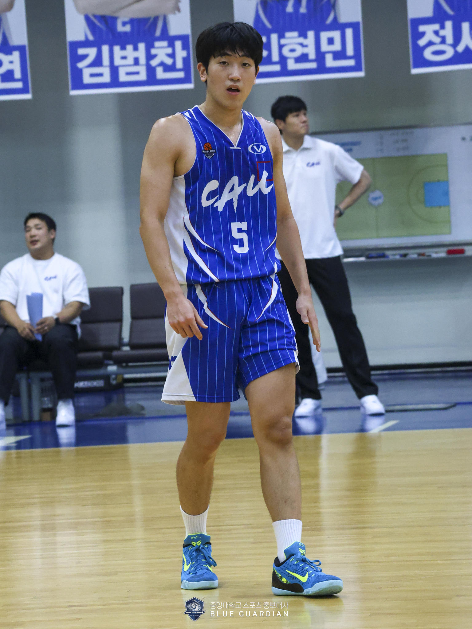 이경민.jpg