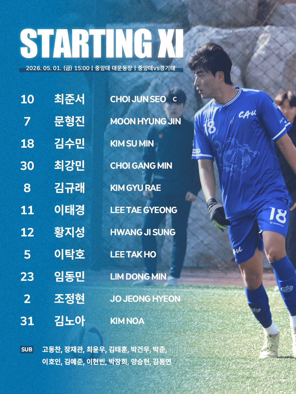 라인업.png