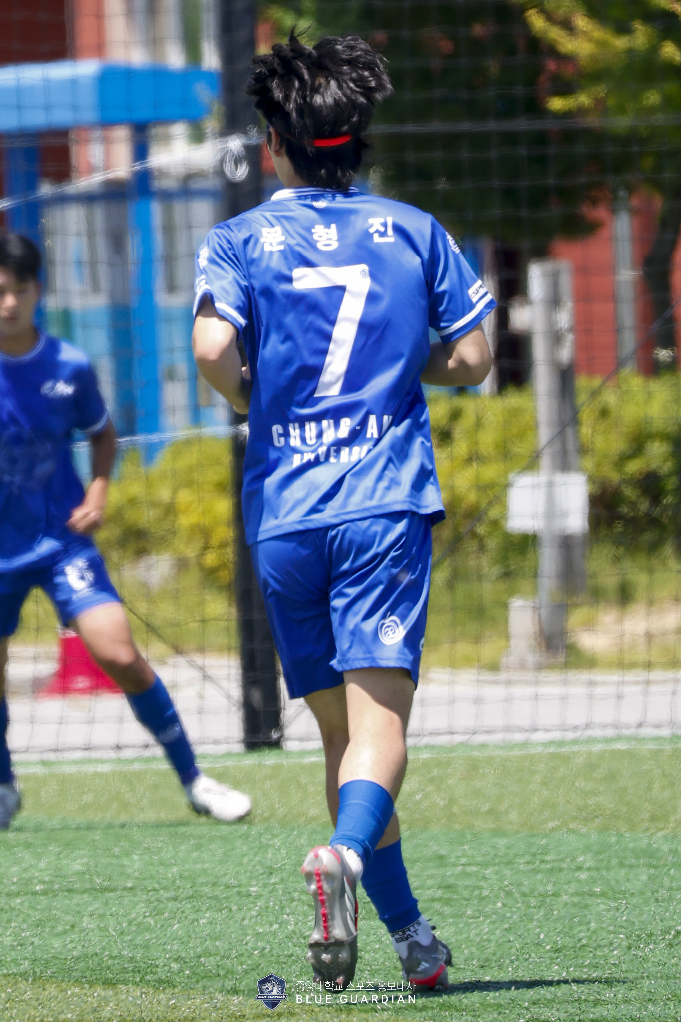 0605_홍익대경기-48.jpg