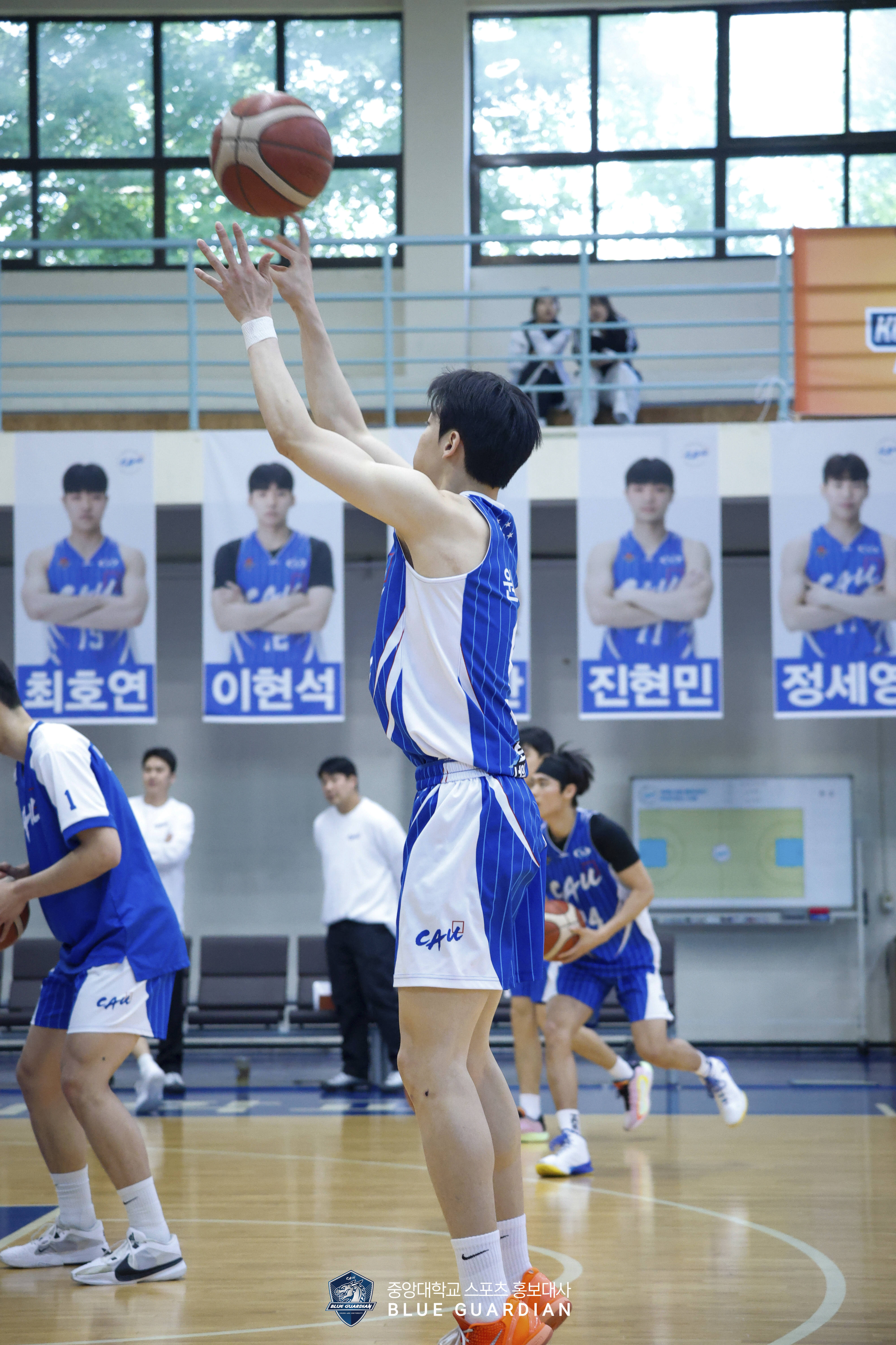 0504동국대경기3.jpg